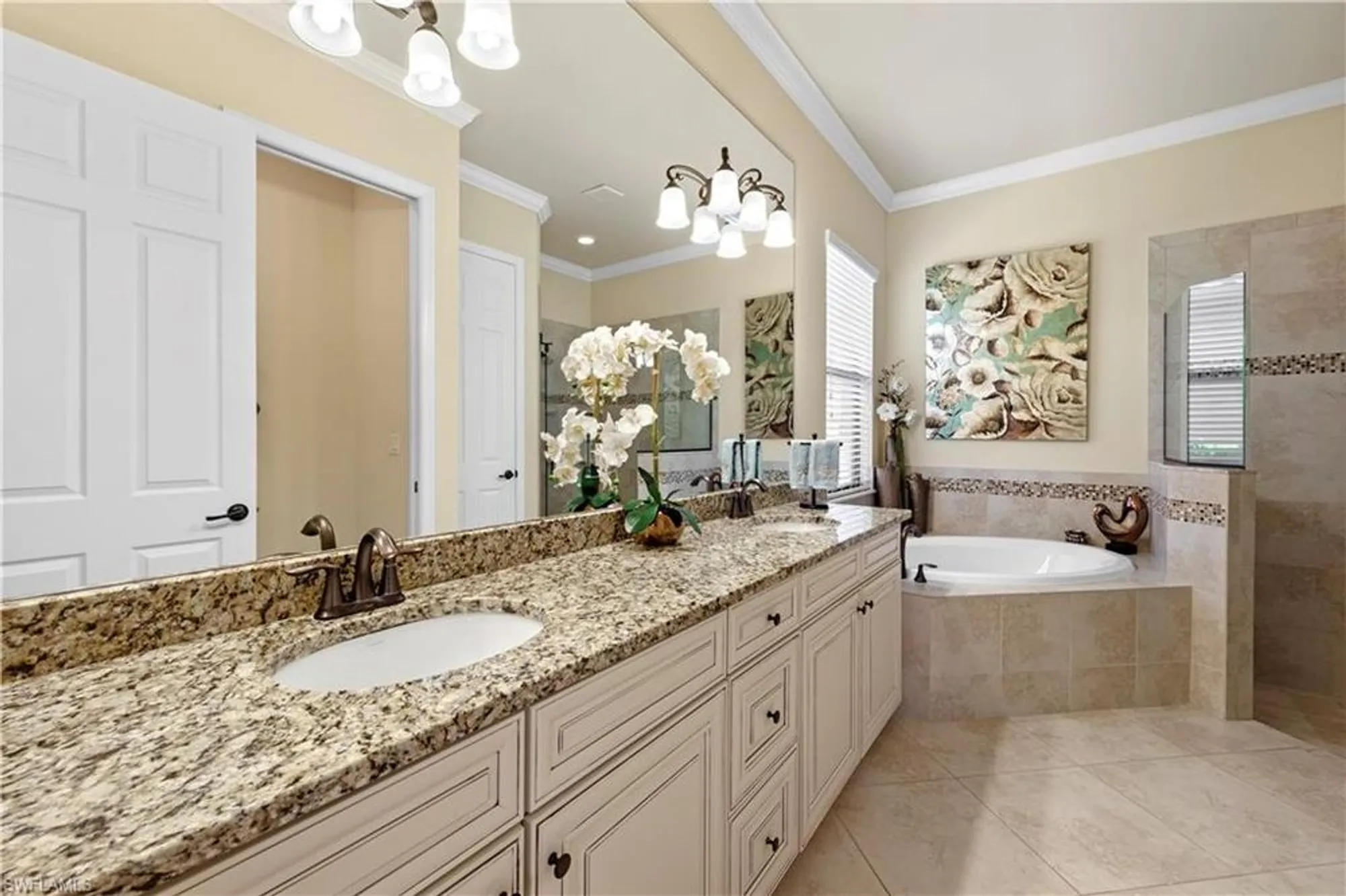 Property Slideshow image 23 of 47 | 28548 longford ct, Bonita Springs, FL, 34135