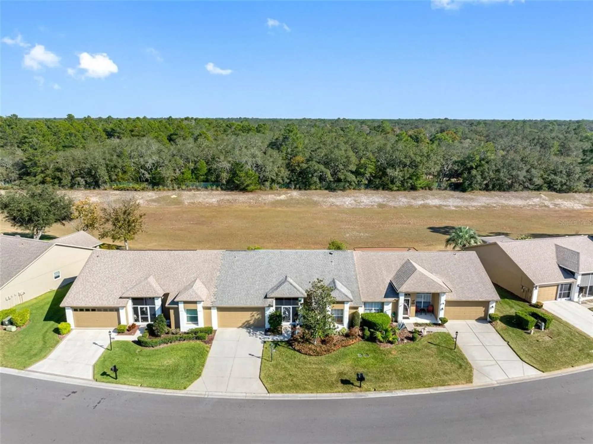 Property Slideshow image 38 of 51 | 18534 bent pine dr, Hudson, FL, 34667