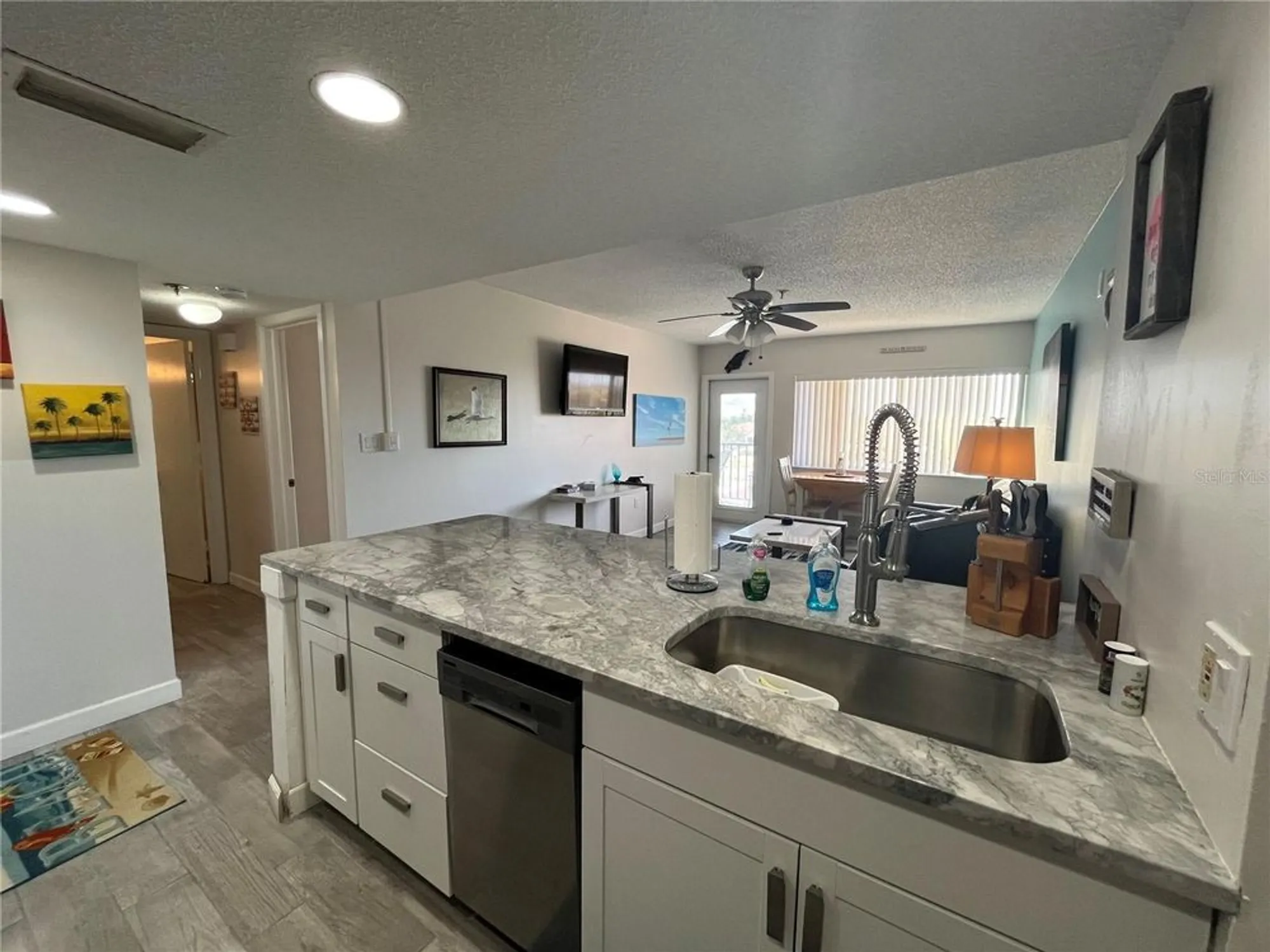 Property Slideshow image 4 of 15 | 3160 matecumbe key rd 235, Punta Gorda, FL, 33955