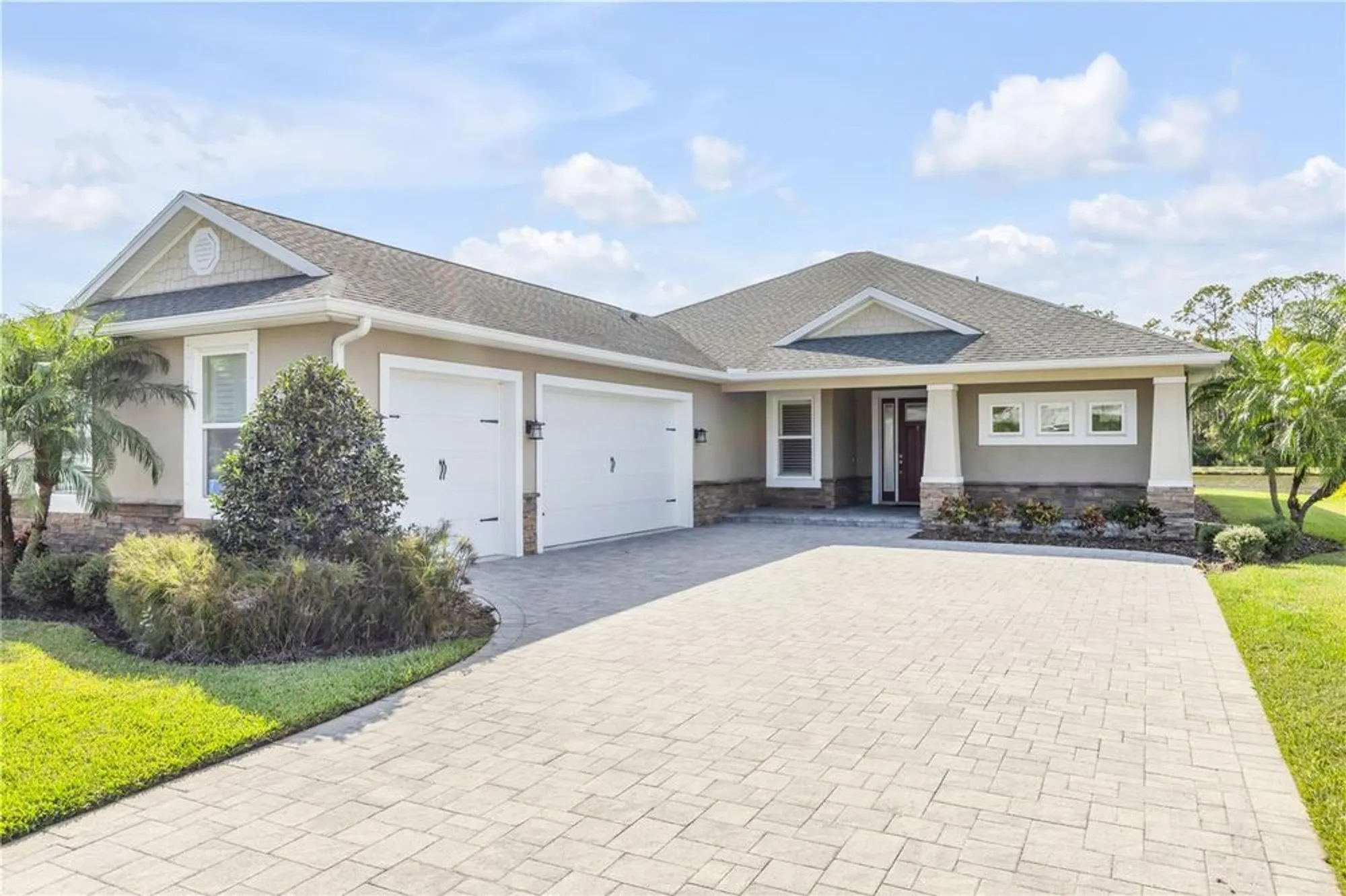Property Slideshow image 3 of 84 | 3304 modena way, New Smyrna Beach, FL, 32168