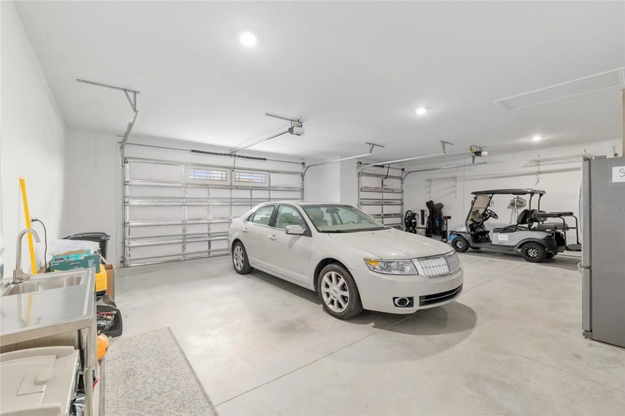 Property Slideshow image 68 of 75 | 9577 sw 82nd street rd, Ocala, FL, 34481