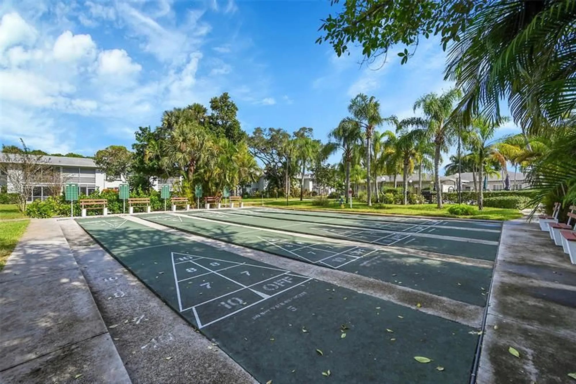 Property Slideshow image 41 of 68 | 2340 sw 22nd ave apt 303, Delray Beach, FL, 33445