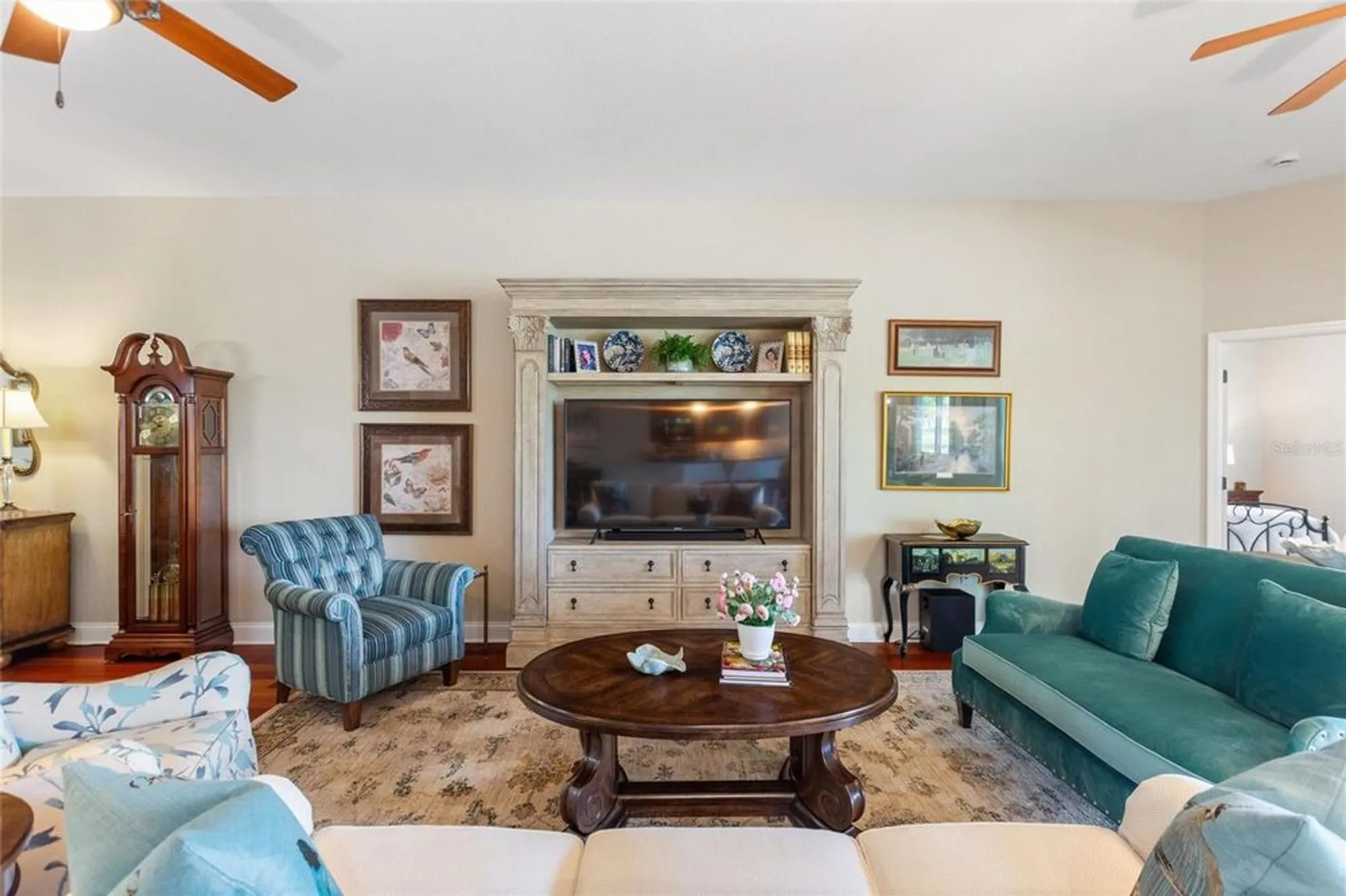 Property Slideshow image 11 of 52 | 2343 salzburg loop, Winter Haven, FL, 33884