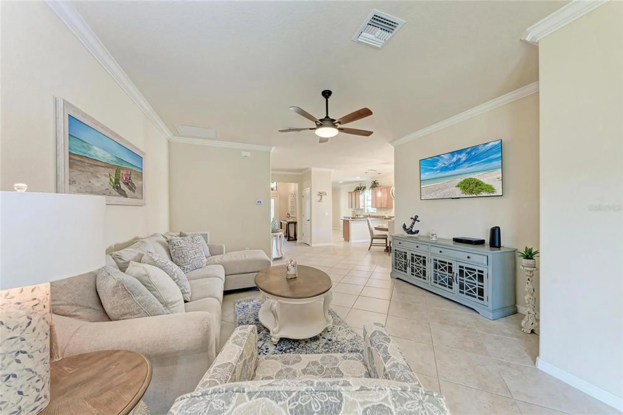 Property Slideshow image 2 of 80 | 135 sweet tree st, Bradenton, FL, 34212