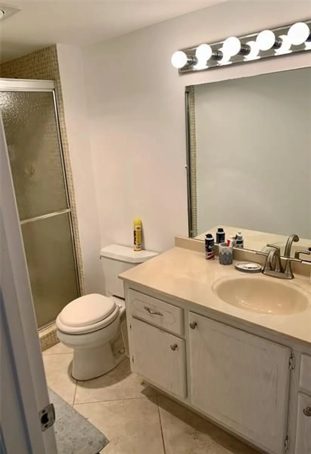 Property Slideshow image 12 of 20 | 3065 oakridge f # 3065, Deerfield Beach, FL, 33442