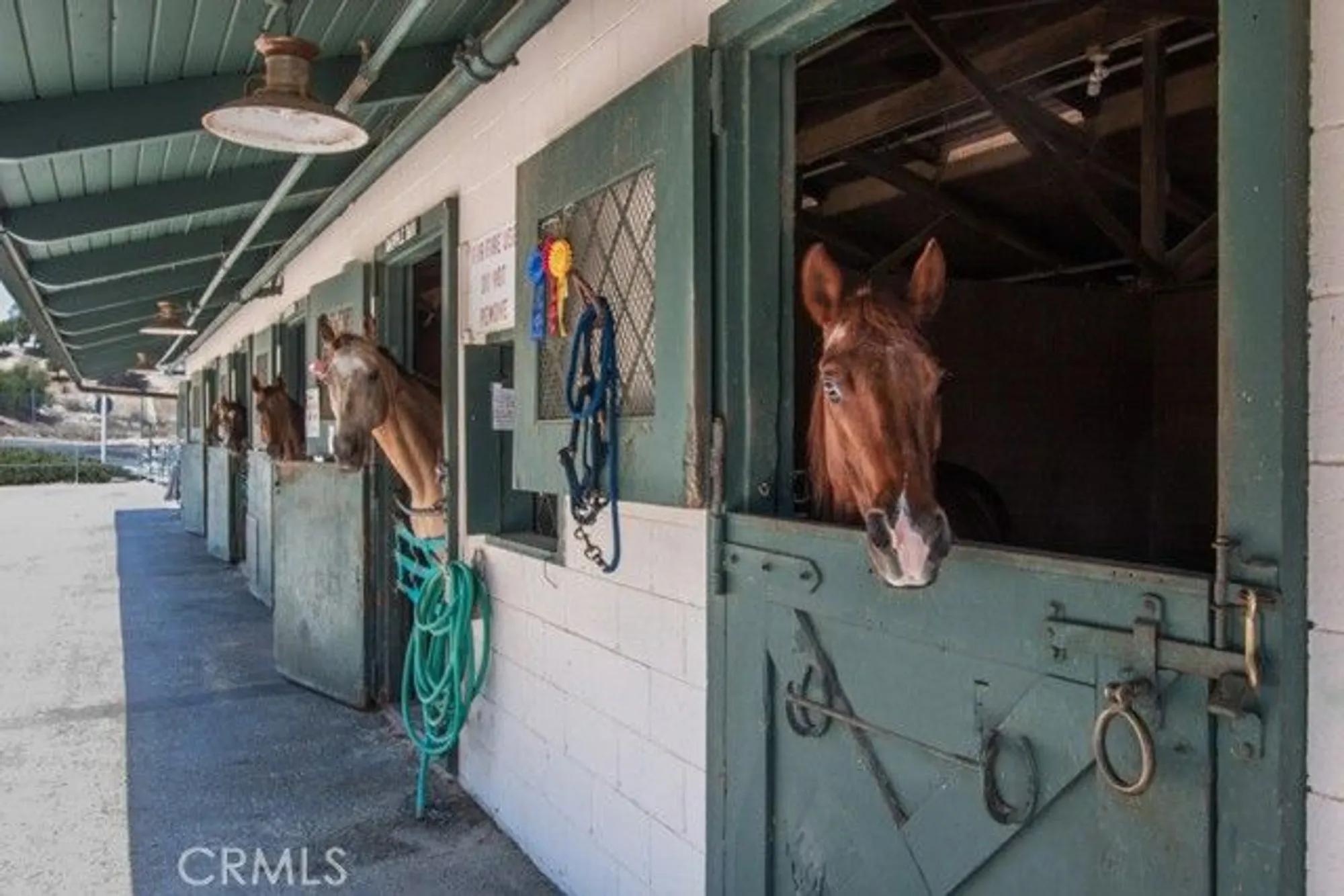 Property Slideshow image 43 of 43 | 93 calle aragon b, Laguna Woods, CA, 92637