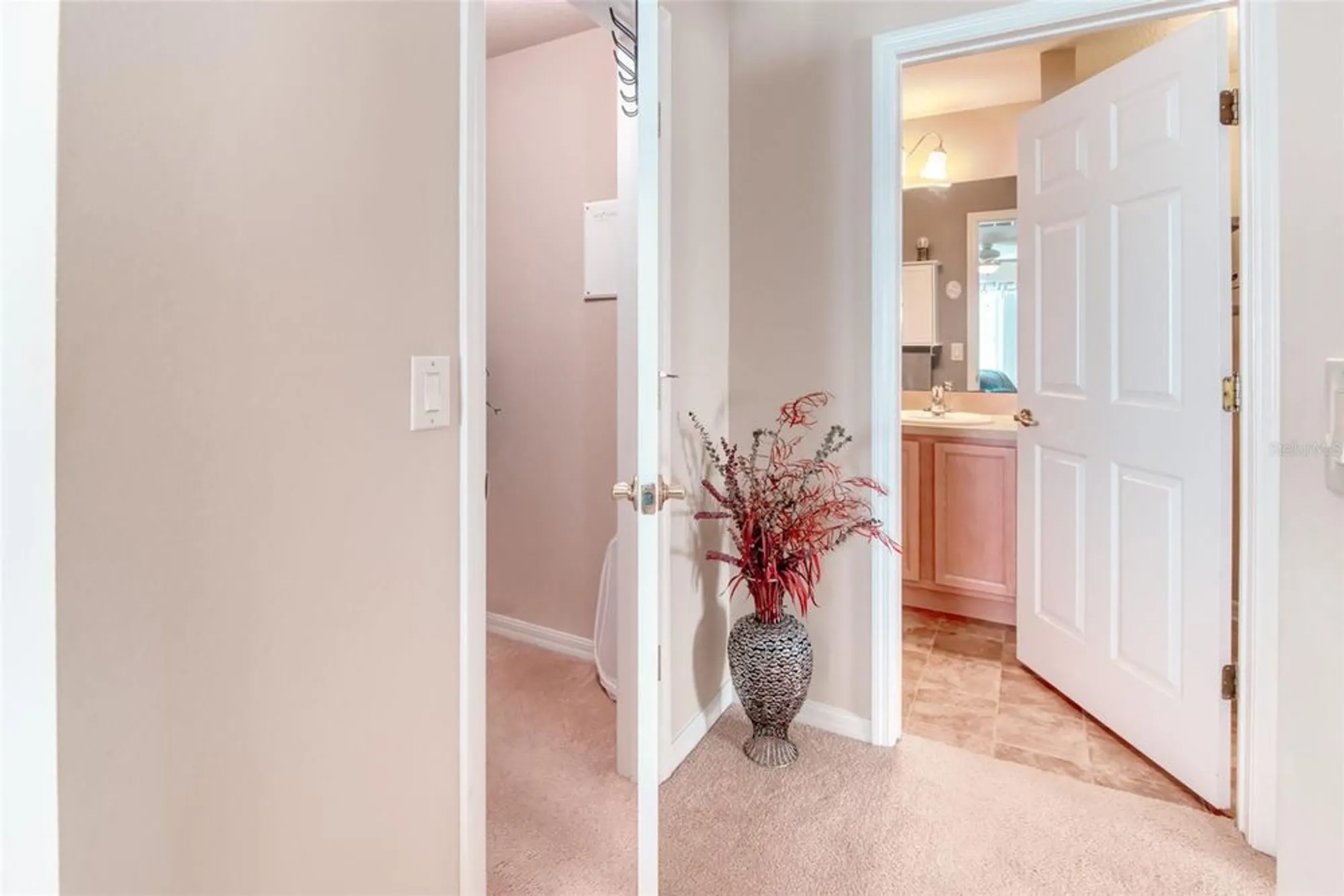 Property Slideshow image 18 of 30 | 601 grand canal dr, Kissimmee, FL, 34759