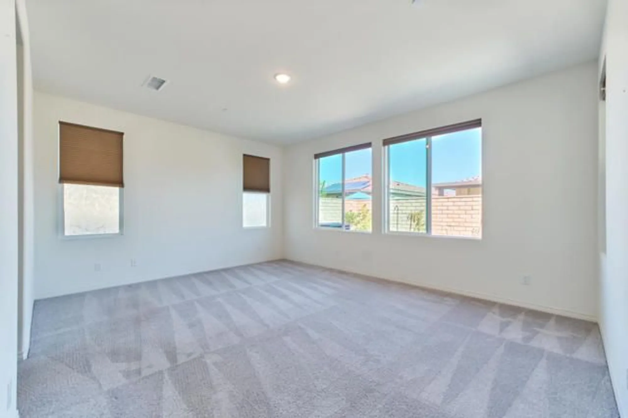 Property Slideshow image 13 of 36 | 85494 cortona ct, Indio, CA, 92203