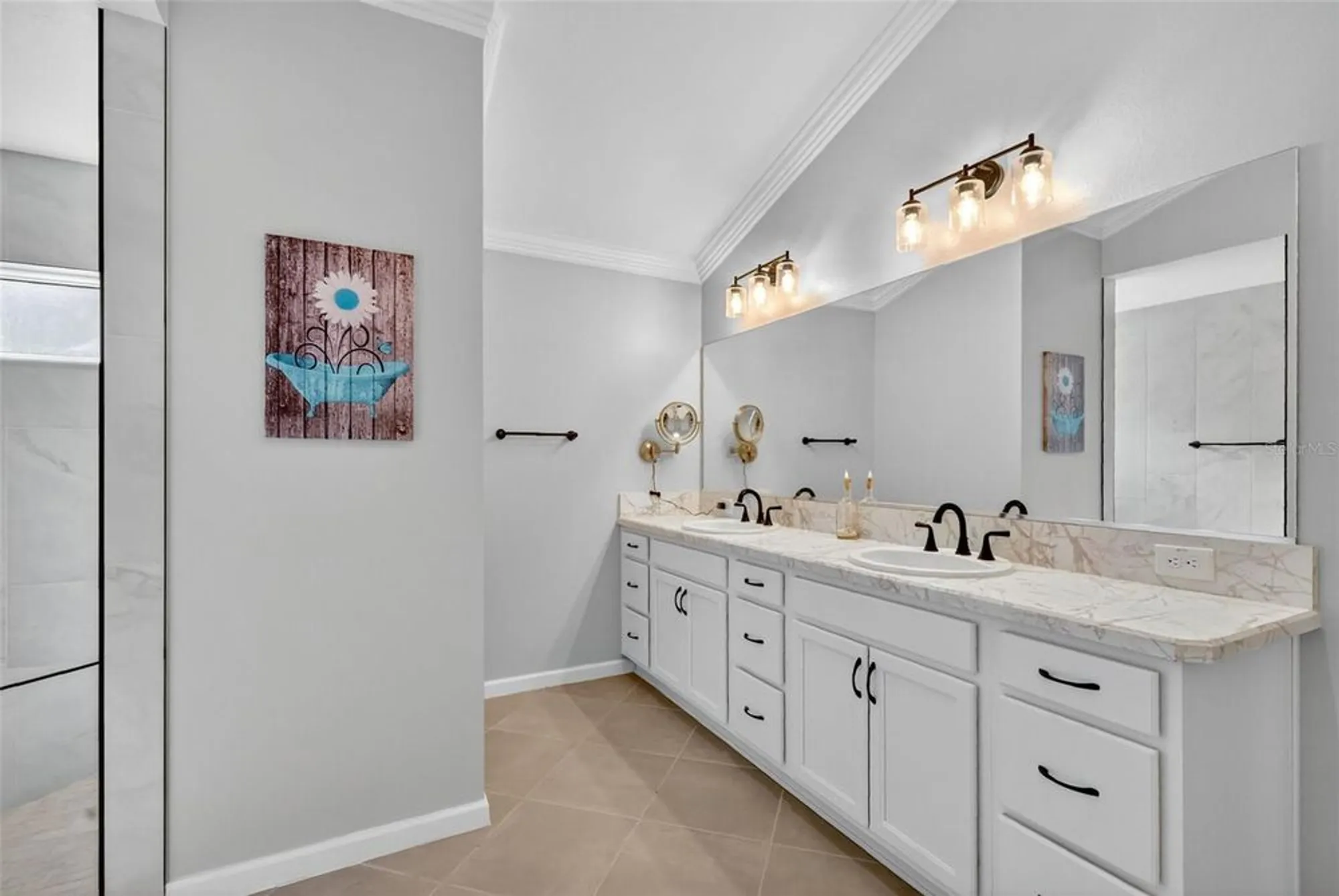 Property Slideshow image 19 of 38 | 3359 arlyn pl, The Villages, FL, 32163