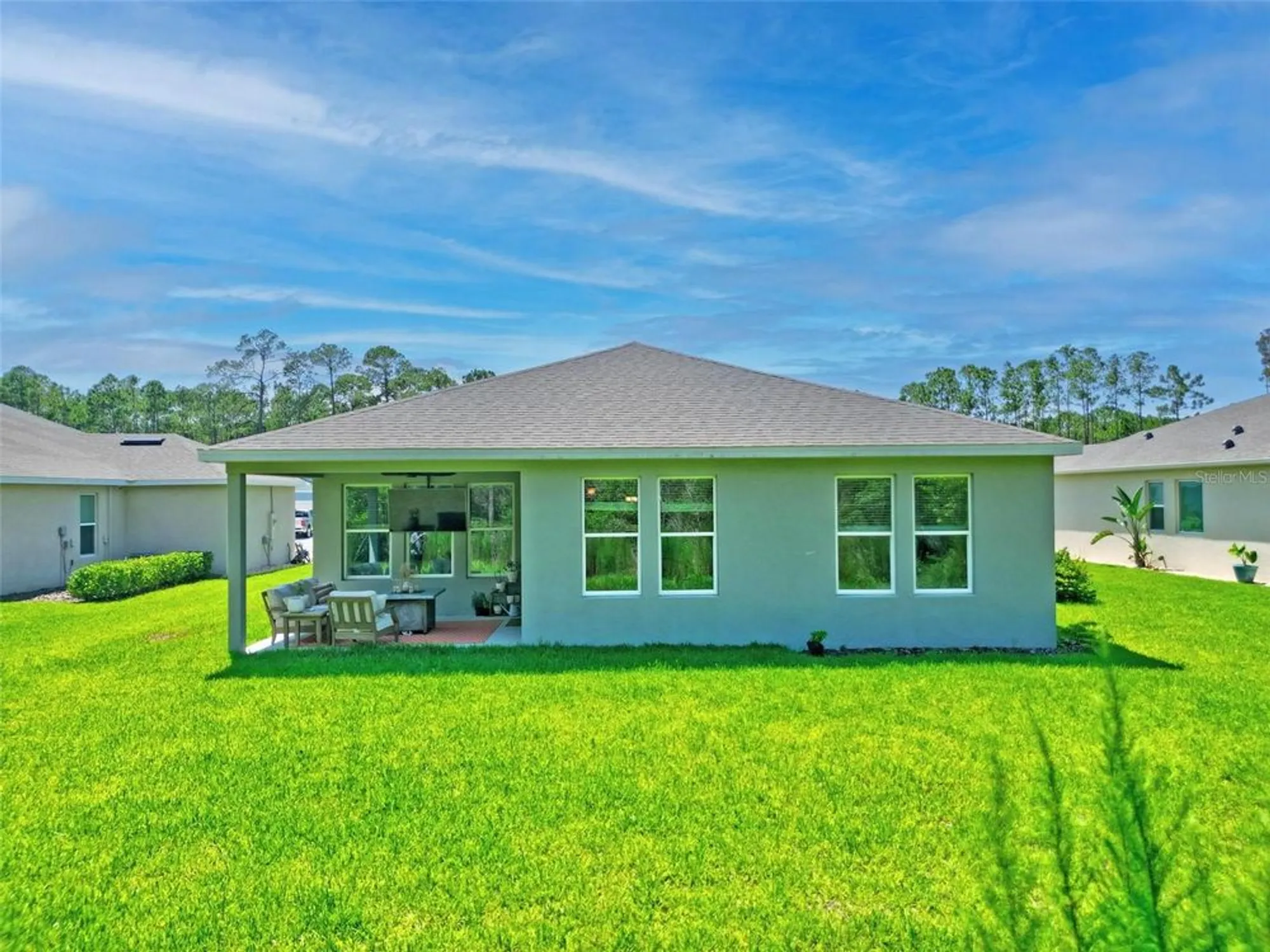 Property Slideshow image 58 of 69 | 2983 monaghan dr, Ormond Beach, FL, 32174