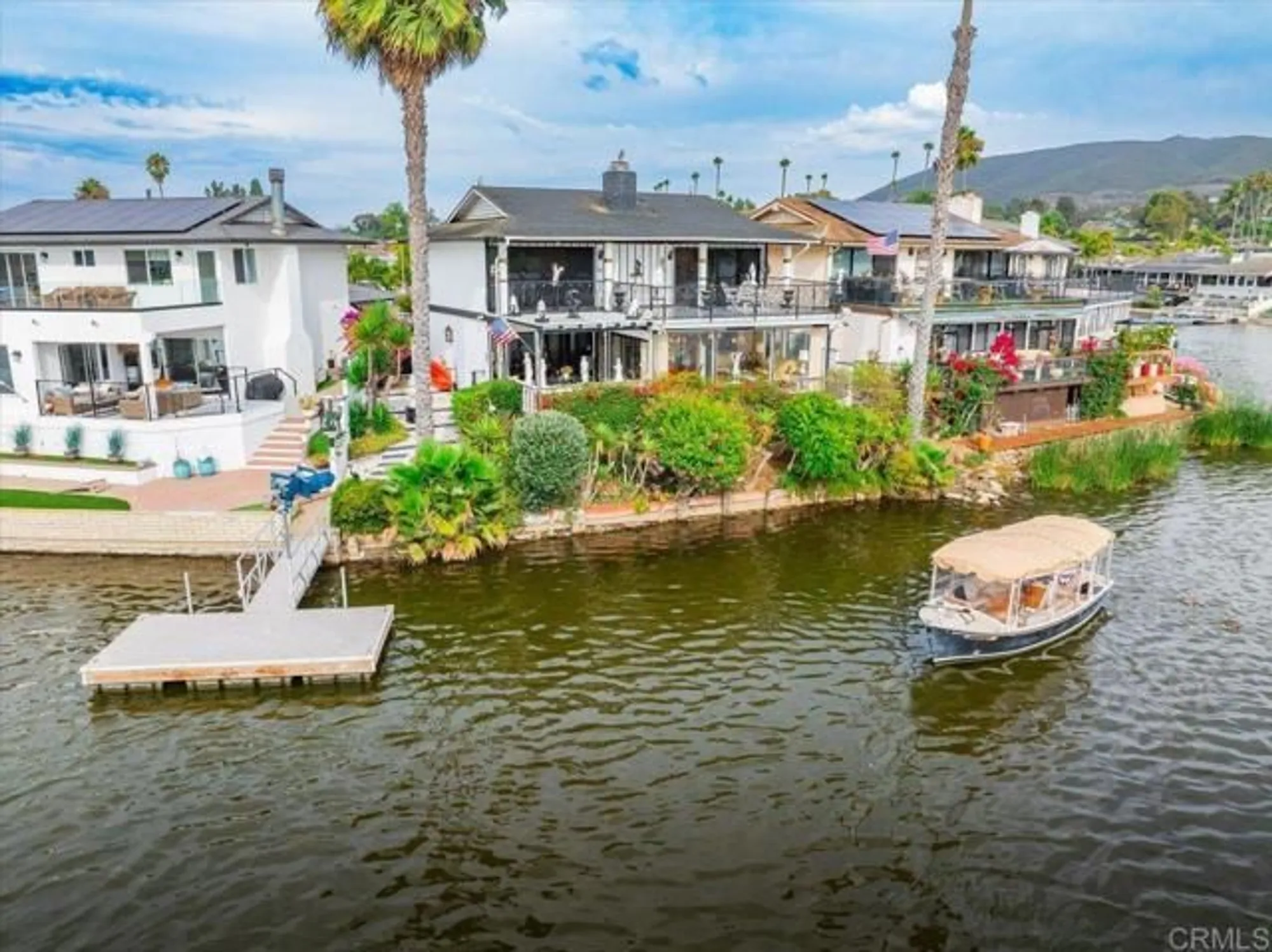 Property Slideshow image 45 of 73 | 1499 la linda dr, San Marcos, CA, 92078