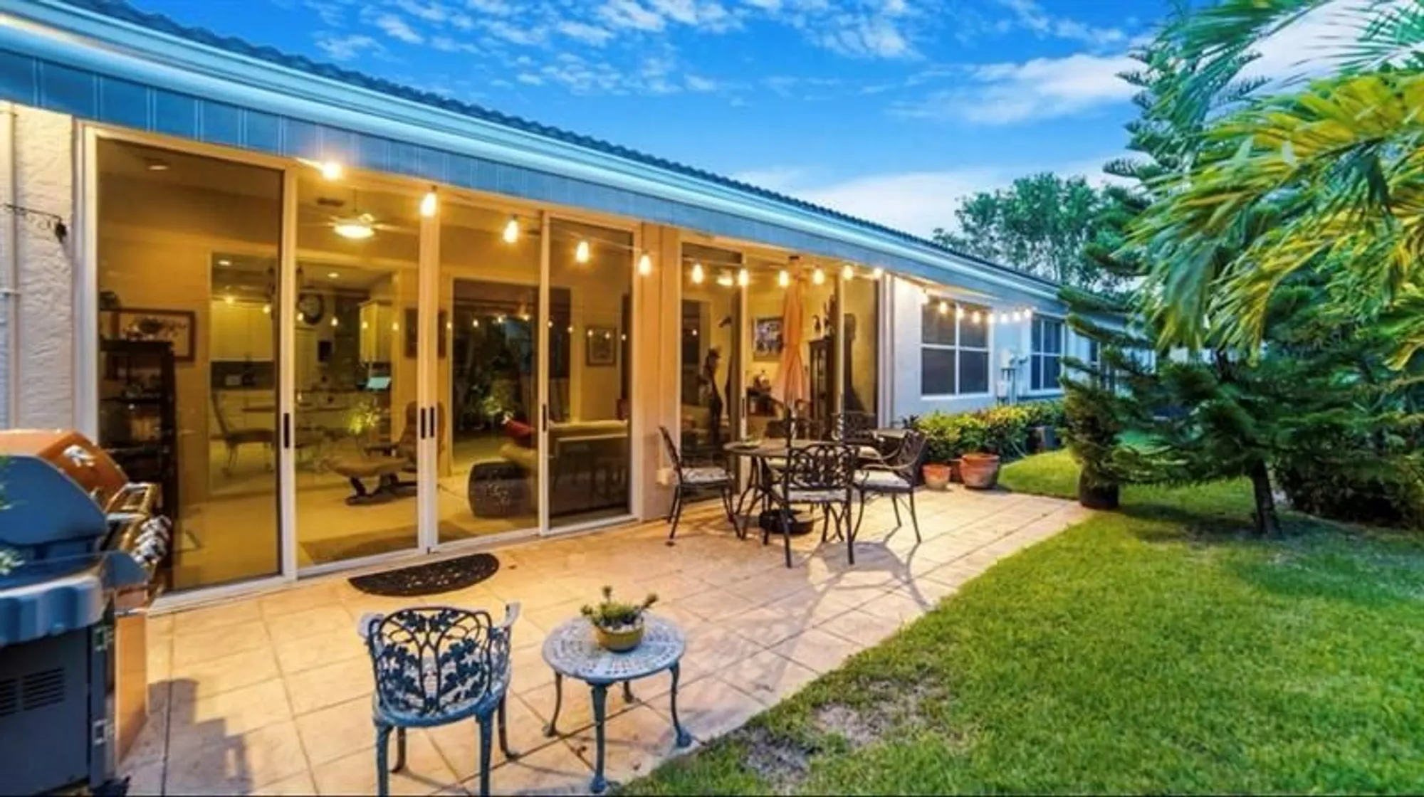 Property Slideshow image 46 of 46 | 7856 rockford rd, Boynton Beach, FL, 33472