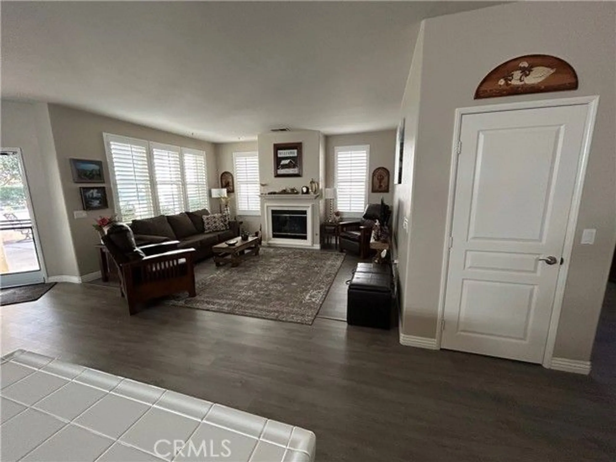 Property Slideshow image 16 of 38 | 1564 four seasons cir, Beaumont, CA, 92223