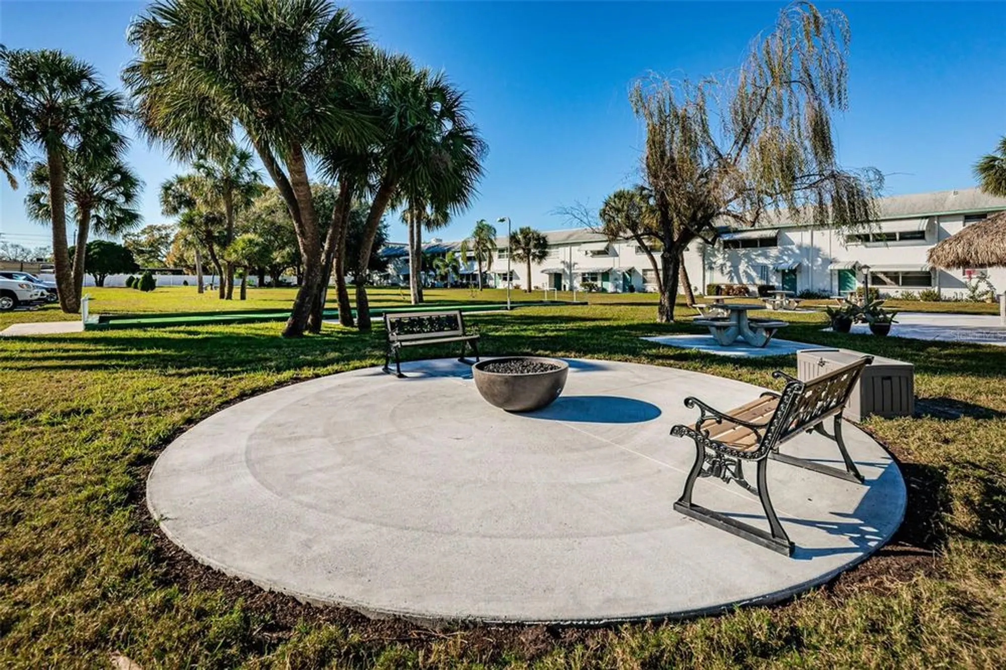 Property Slideshow image 42 of 53 | 5257 81st ln n apt 16, Saint Petersburg, FL, 33709