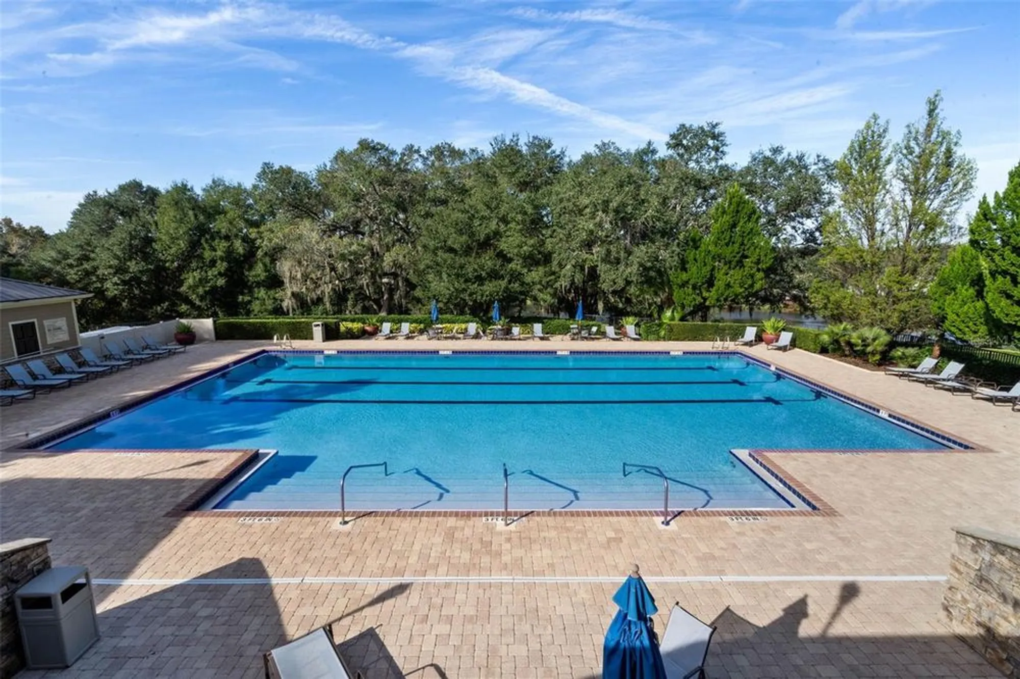 Property Slideshow image 47 of 54 | 30242 tokara ter, Mount Dora, FL, 32757