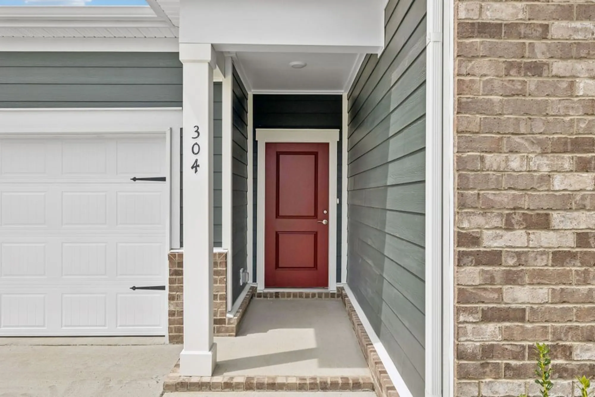 Property Slideshow image 7 of 50 | 2828 bison ct, Antioch, TN, 37013