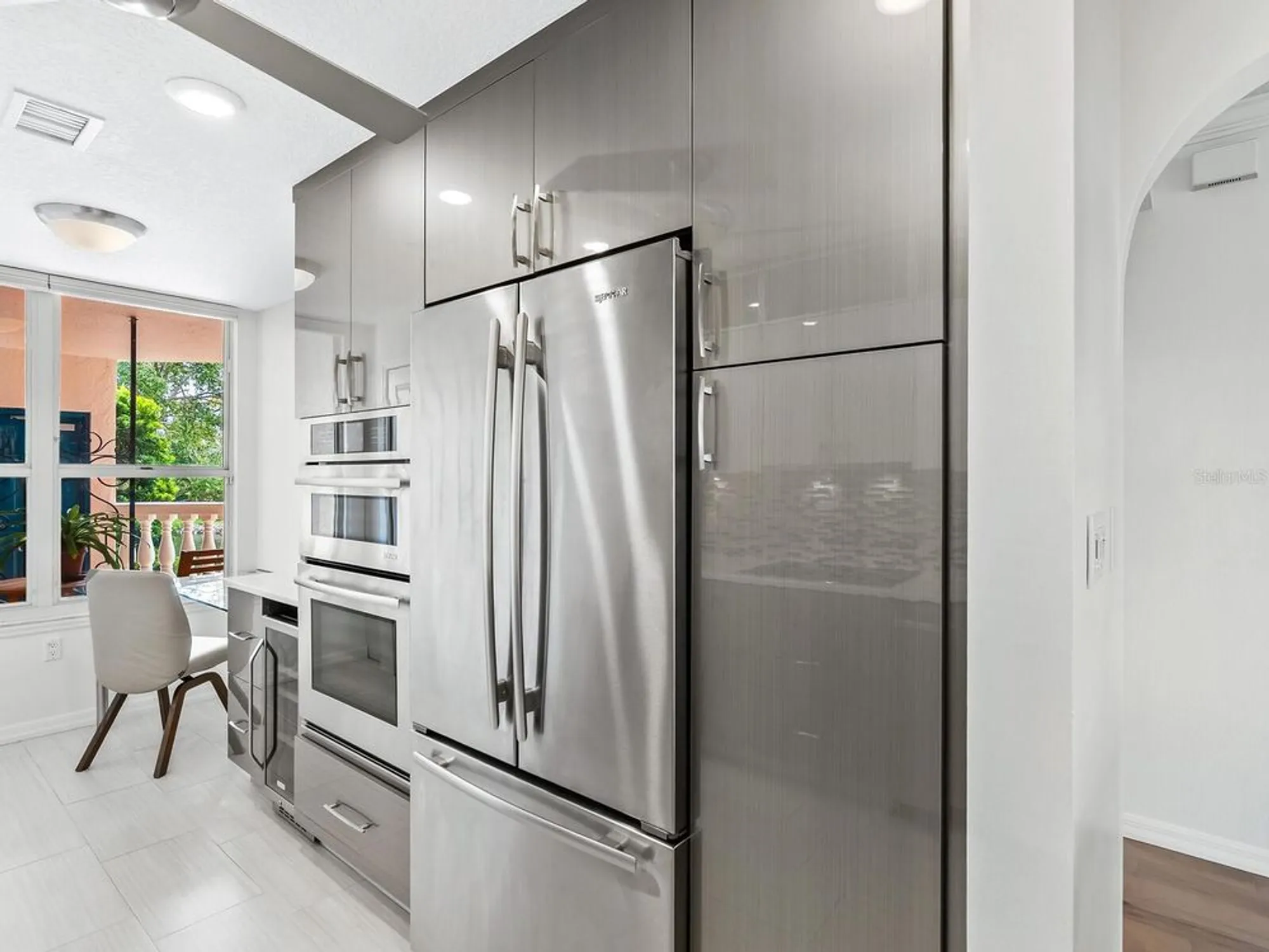 Property Slideshow image 16 of 59 | 5420 eagles point cir apt 105, Sarasota, FL, 34231