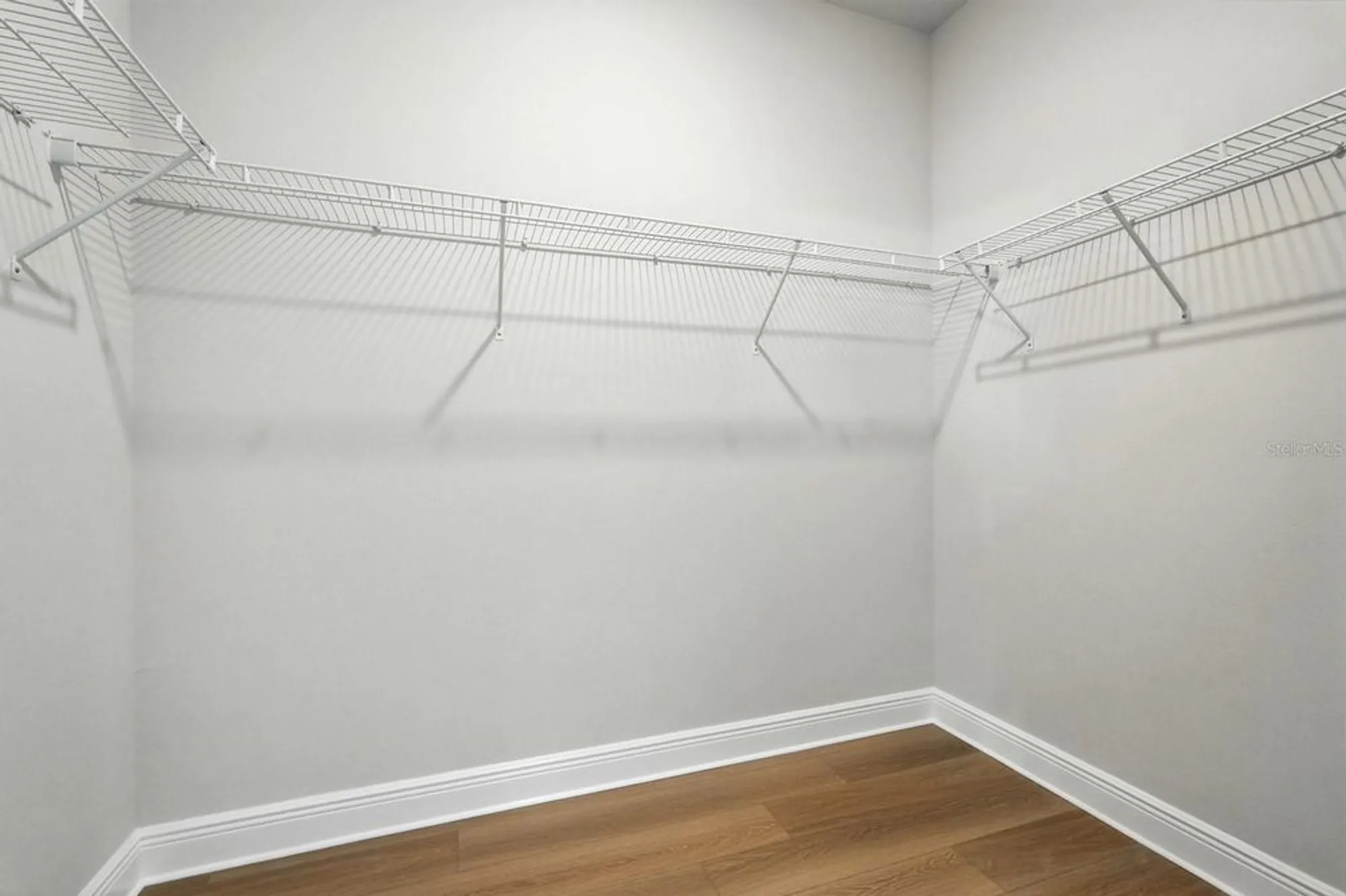 Property Slideshow image 25 of 47 | 569 venetian palms blvd, New Smyrna Beach, FL, 32168