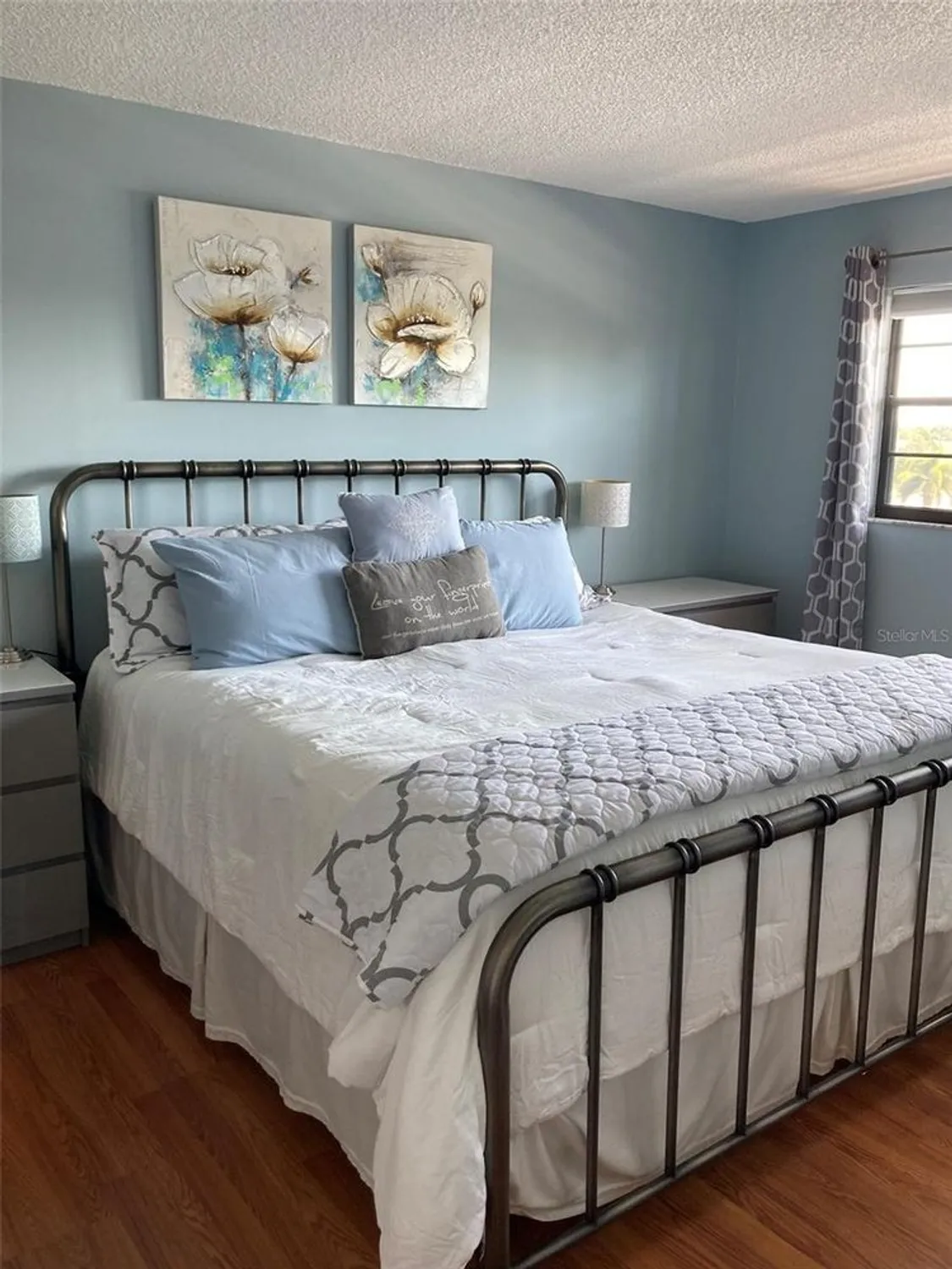 Property Slideshow image 41 of 59 | 6080 80th st n unit 409, St Petersburg, FL, 33709