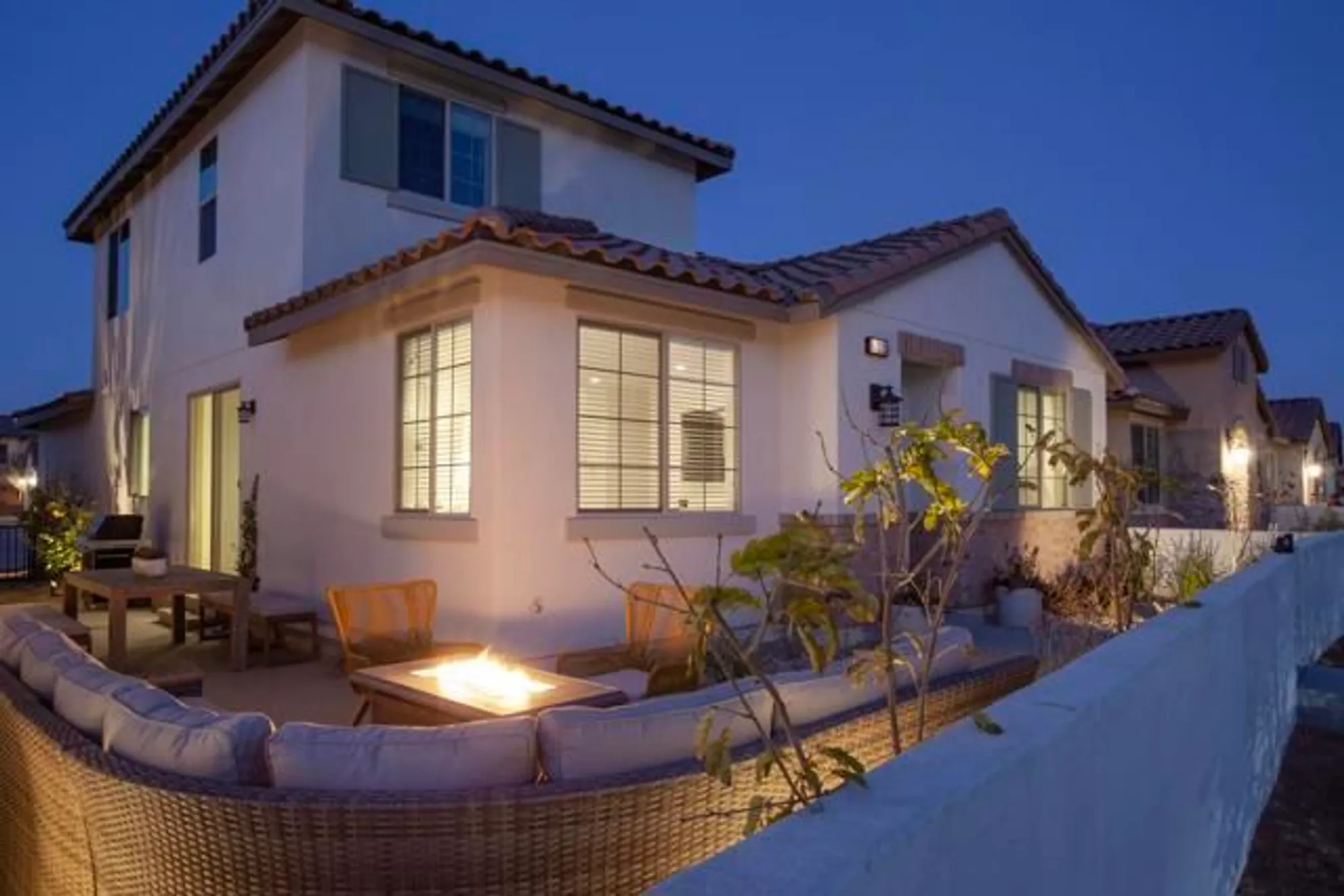 Property Slideshow image 49 of 64 | 80215 whisper rock way, La Quinta, CA, 92253