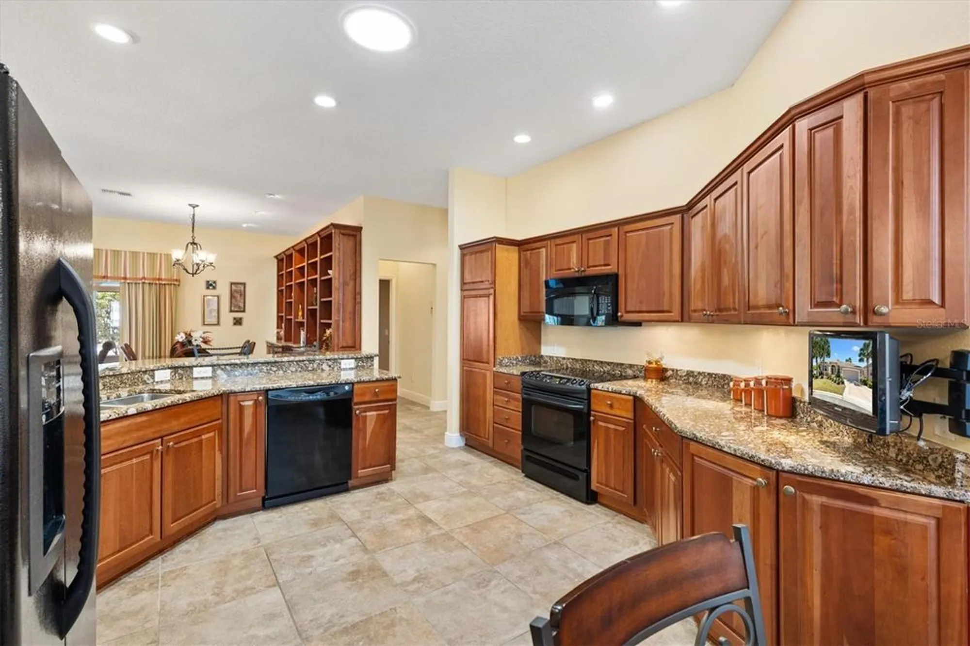 Property Slideshow image 7 of 40 | 1797 pamplico ct, The Villages, FL, 32162