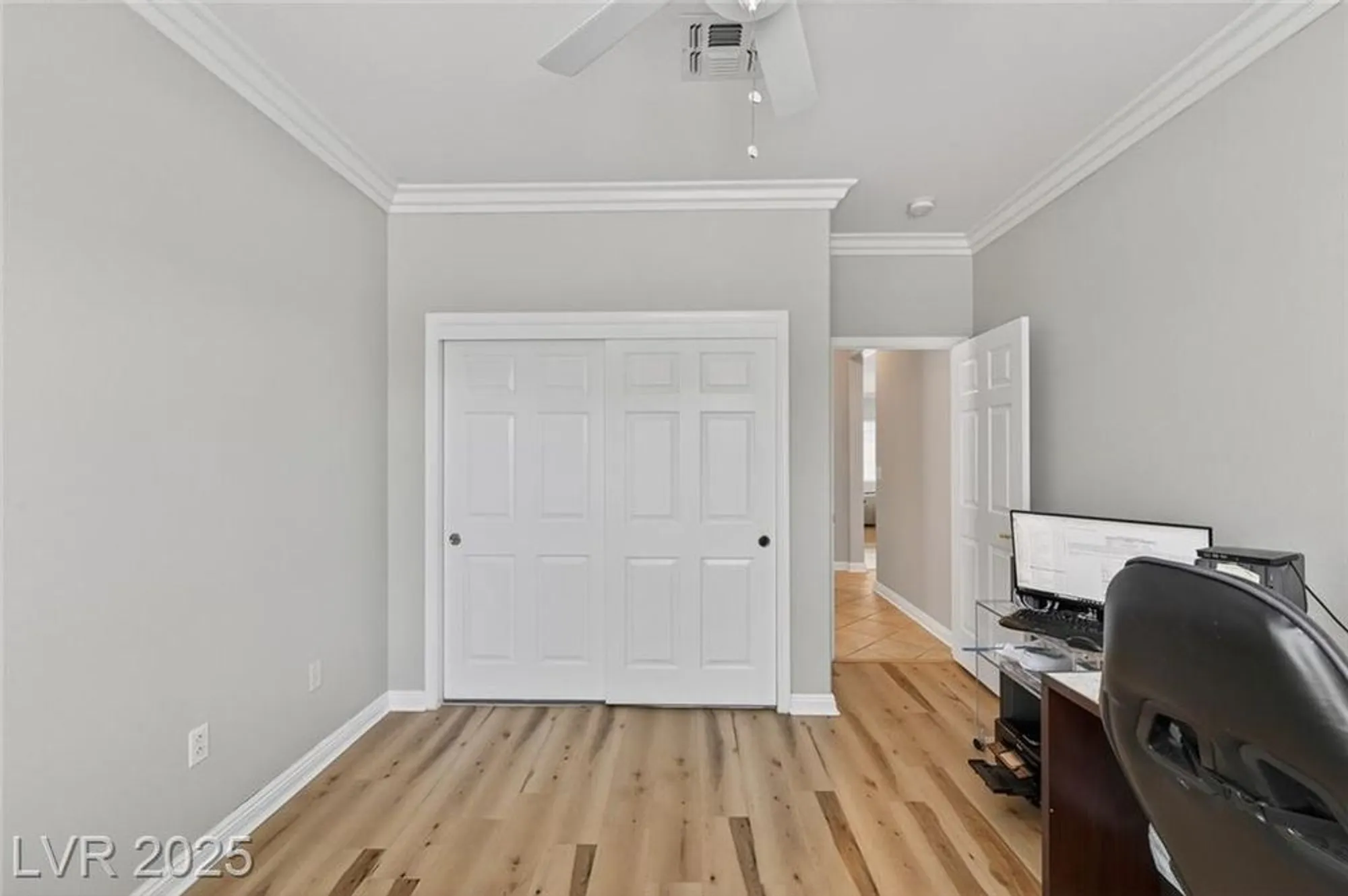 Property Slideshow image 29 of 56 | 2962 maffie st, Henderson, NV, 89052