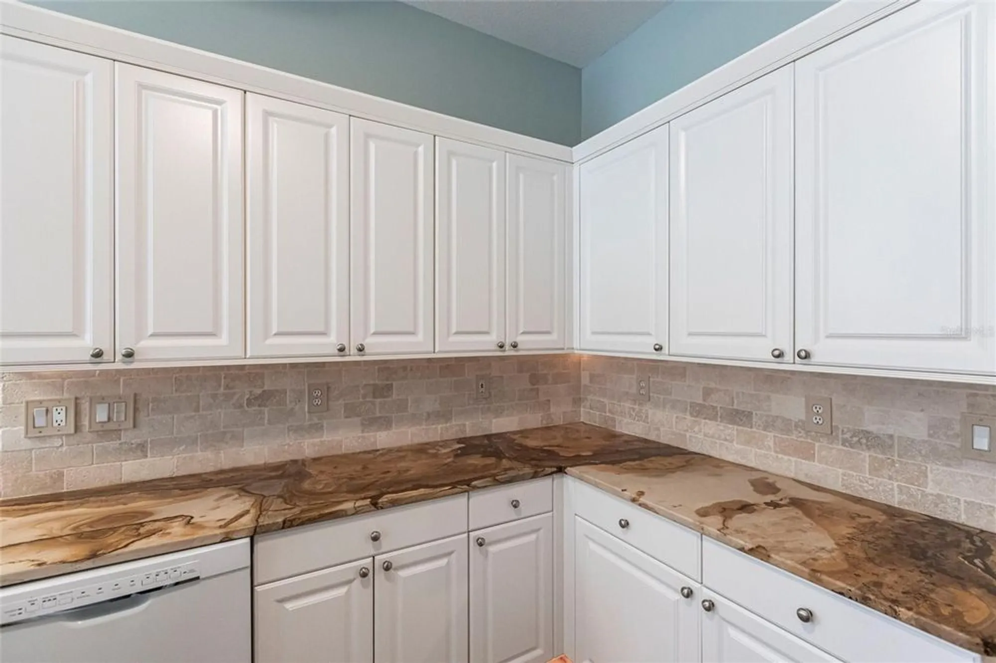 Property Slideshow image 9 of 51 | 14259 reserve ct, Port Charlotte, FL, 33953