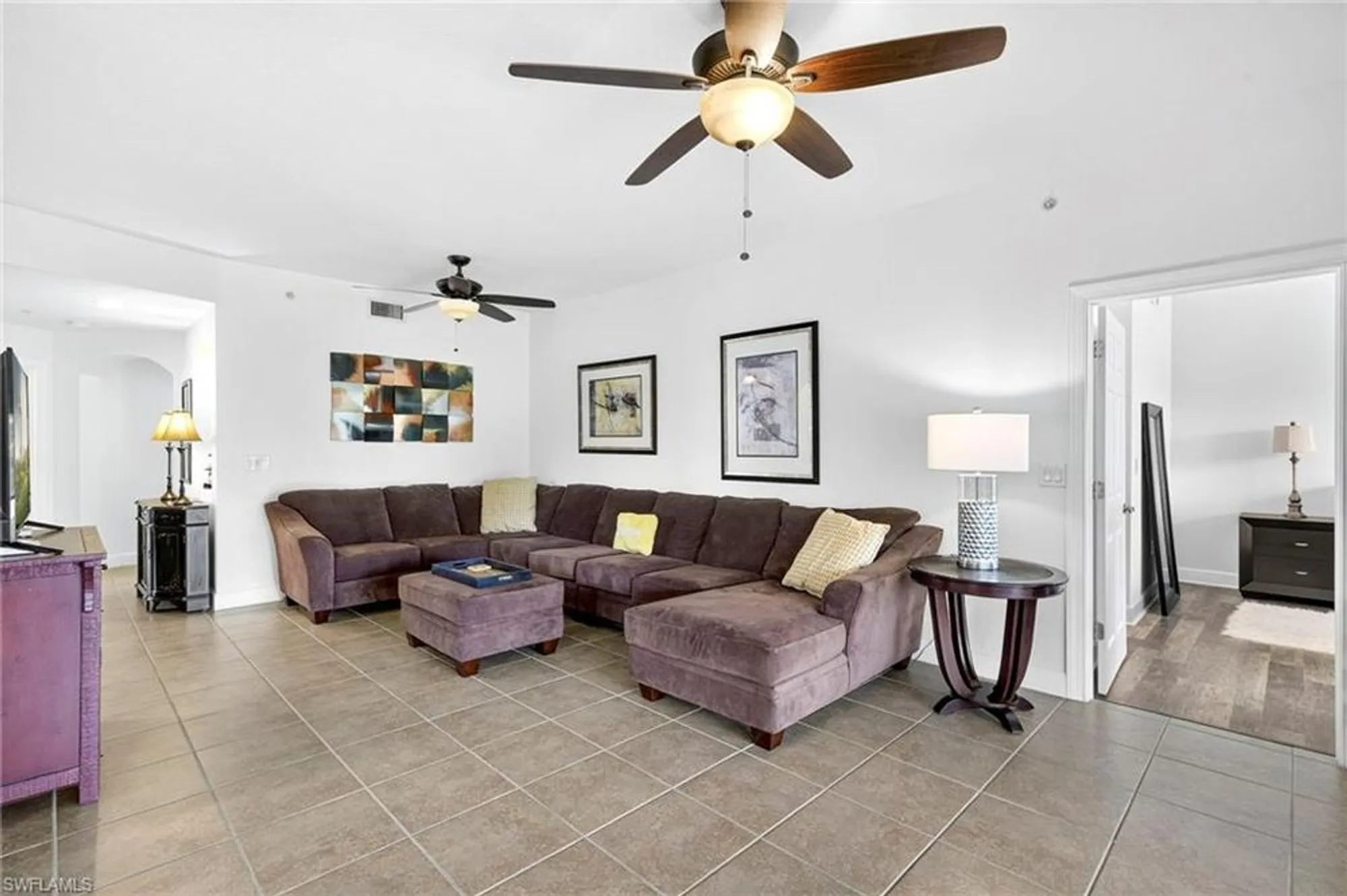 Property Slideshow image 9 of 47 | 12924 new market st 102, Fort Myers, FL, 33913