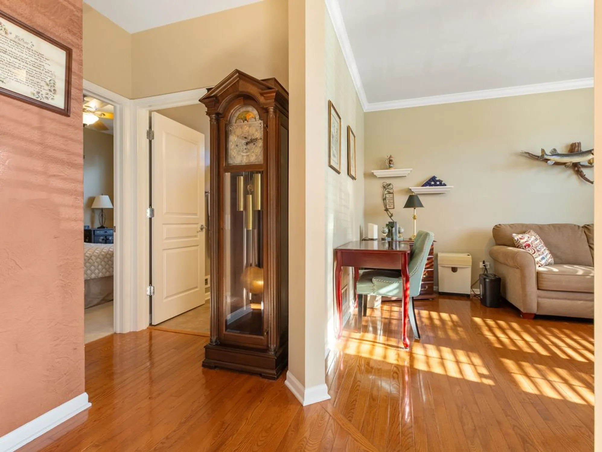 Property Slideshow image 4 of 36 | 3001 ravinia cir, Mundelein, IL, 60060