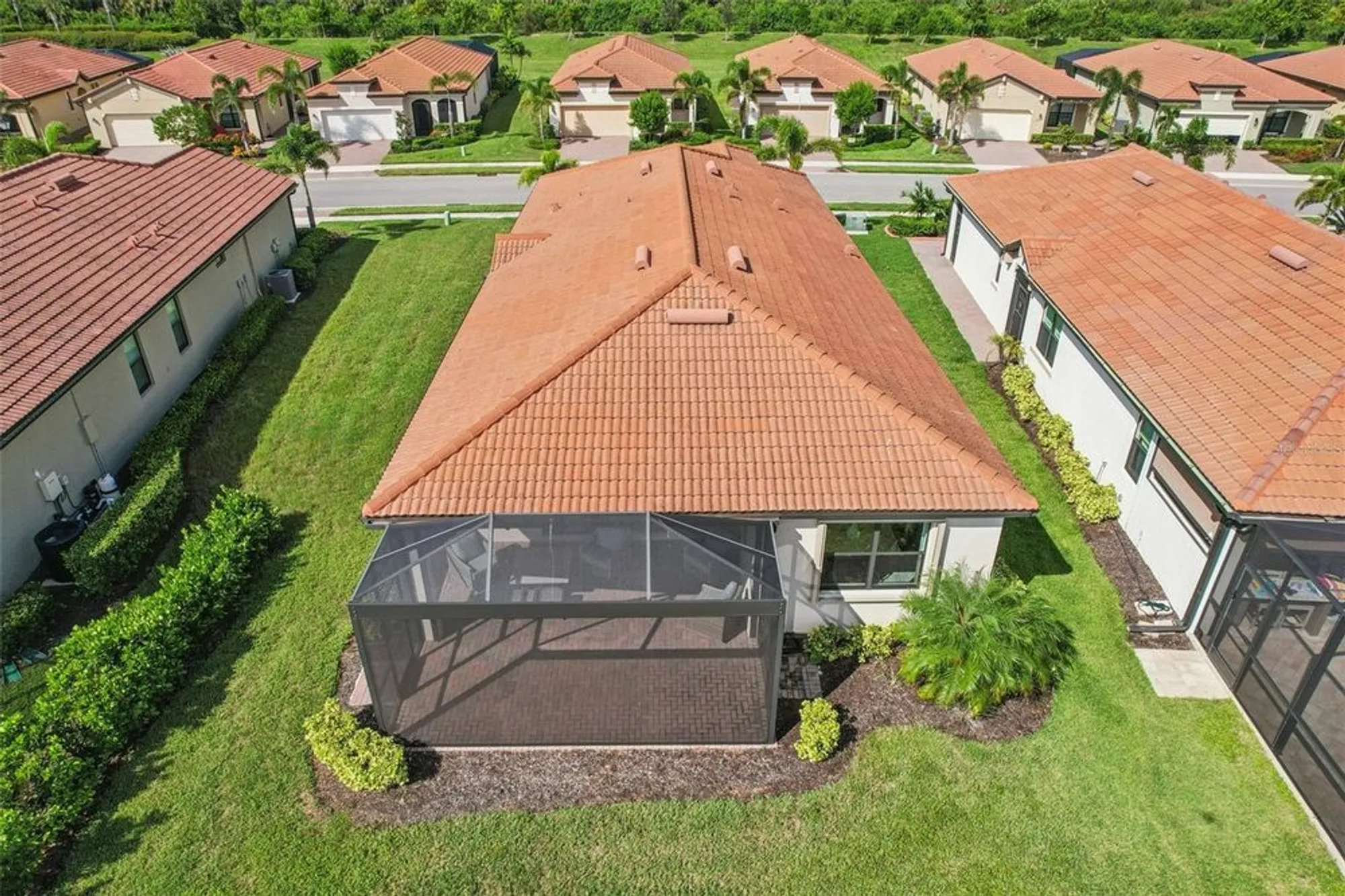 Property Slideshow image 41 of 68 | 24176 spartina dr, Venice, FL, 34293