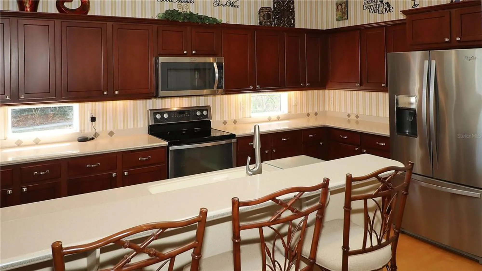 Property Slideshow image 15 of 84 | 13485 se 93rd court rd, Summerfield, FL, 34491