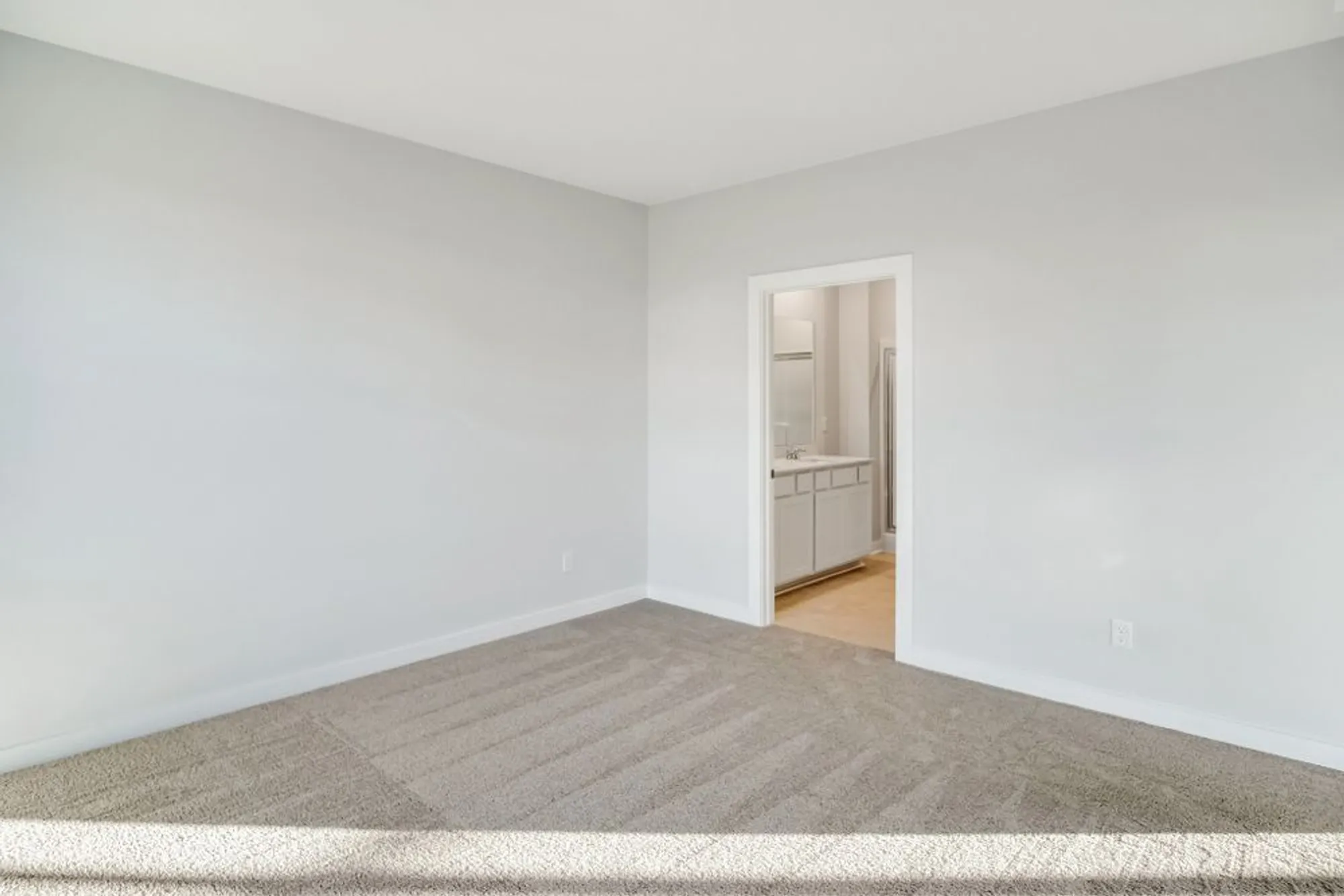 Property Slideshow image 27 of 67 | 2233 holmesburg pvt cir, Gallatin, TN, 37066