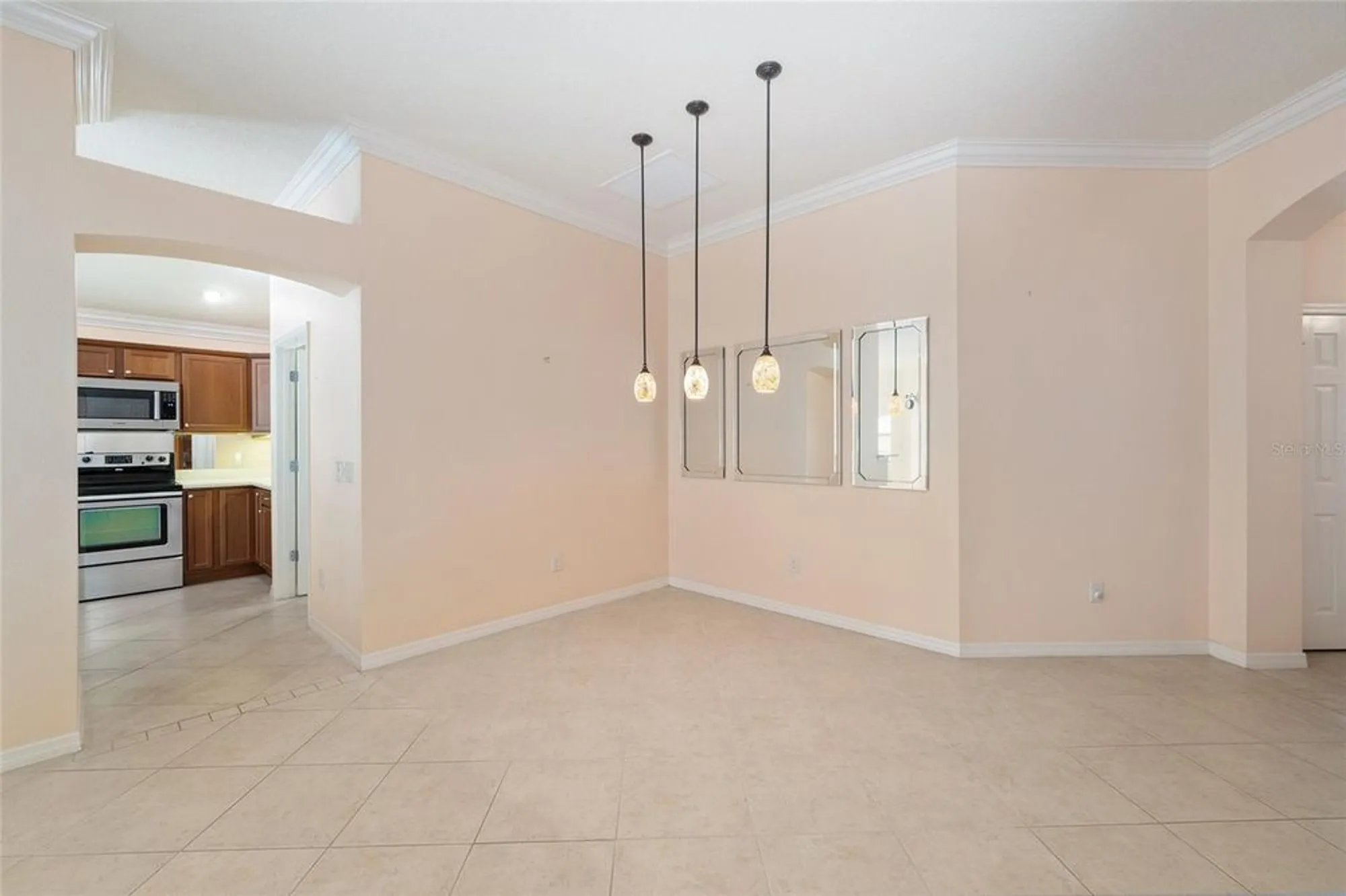 Property Slideshow image 12 of 58 | 2942 silk tree ter, The Villages, FL, 32163