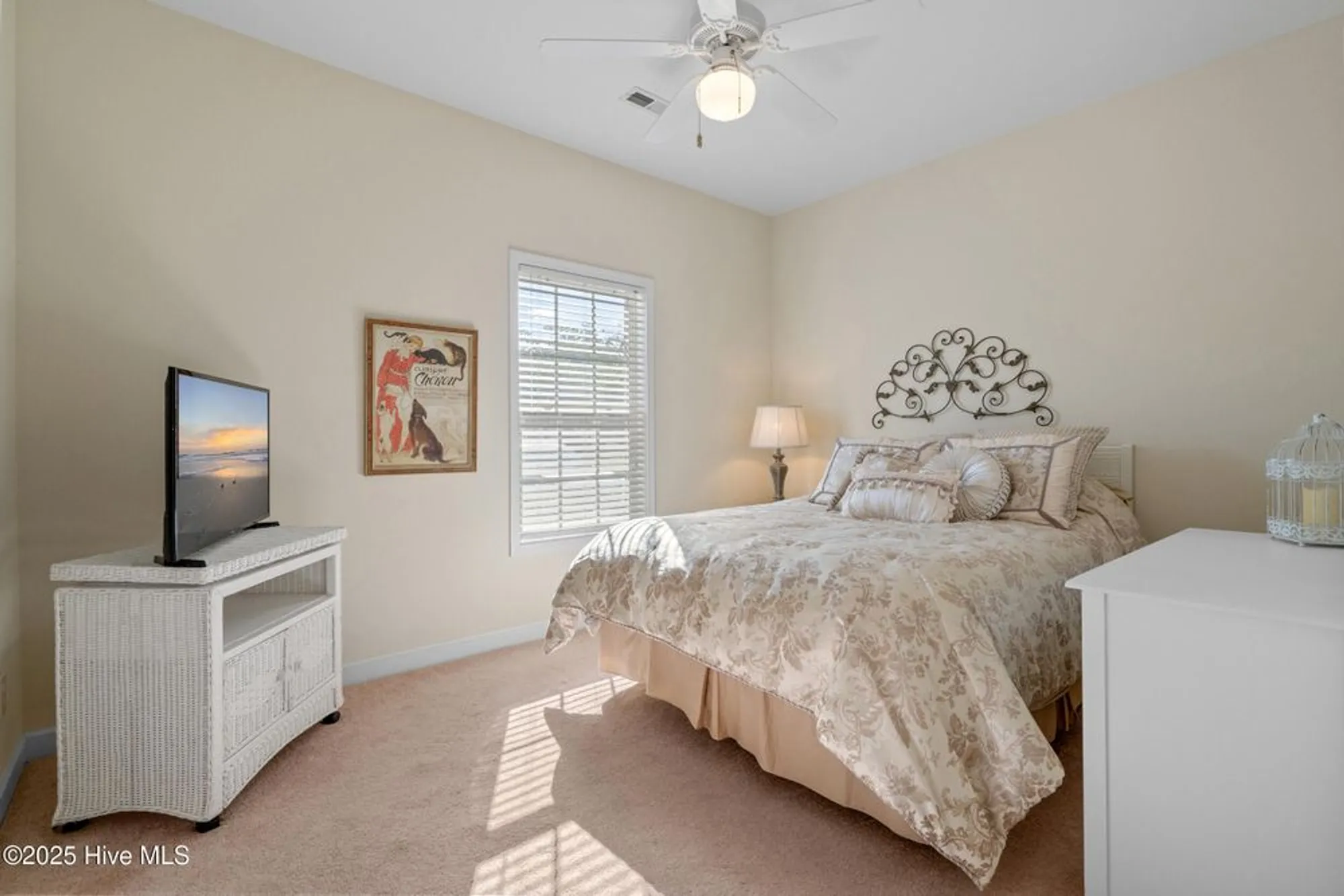 Property Slideshow image 24 of 44 | 8855 radcliff dr 10b, Calabash, NC, 28467