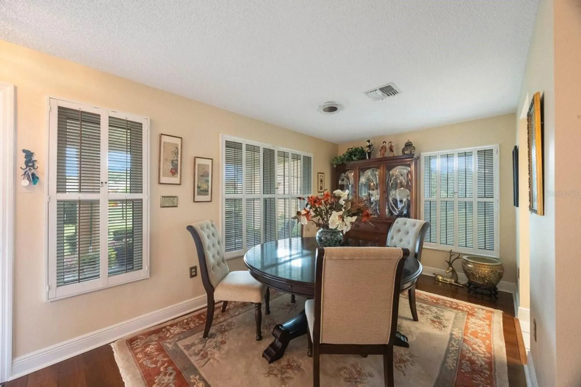Property Slideshow image 16 of 43 | 4951 grist mill cir, New Port Richey, FL, 34655