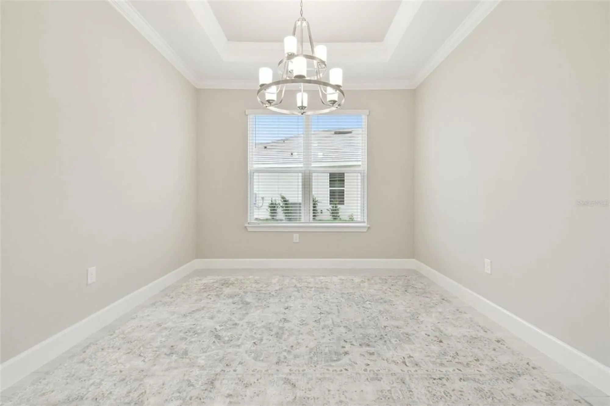 Property Slideshow image 28 of 100 | 4709 isonzo way, Wesley Chapel, FL, 33543