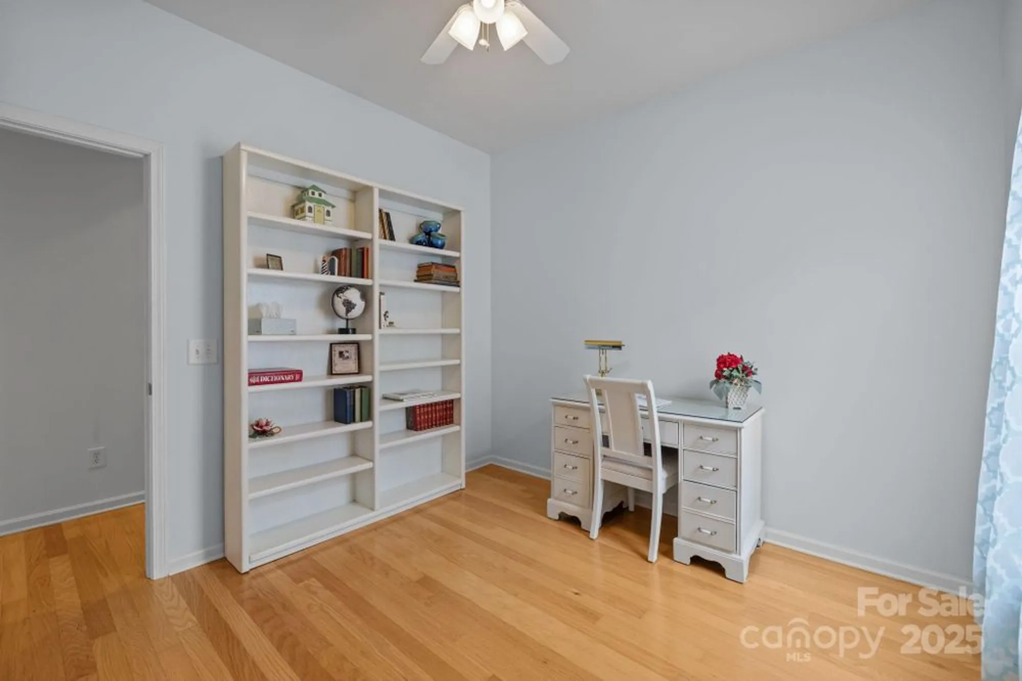 Property Slideshow image 23 of 39 | 17517 hawks view dr # 164, Fort Mill, SC, 29707