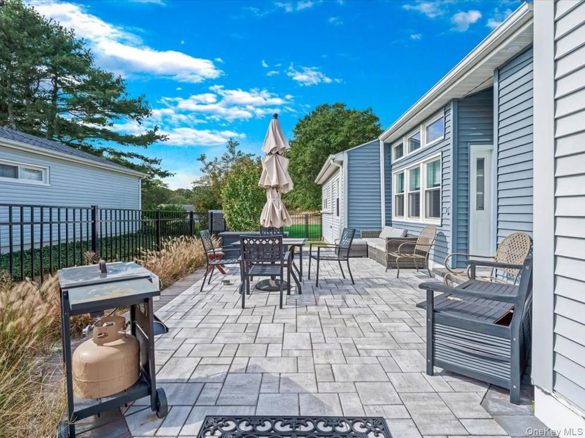 Property Slideshow image 3 of 32 | 2 limetree dr, Manorville, NY, 11949