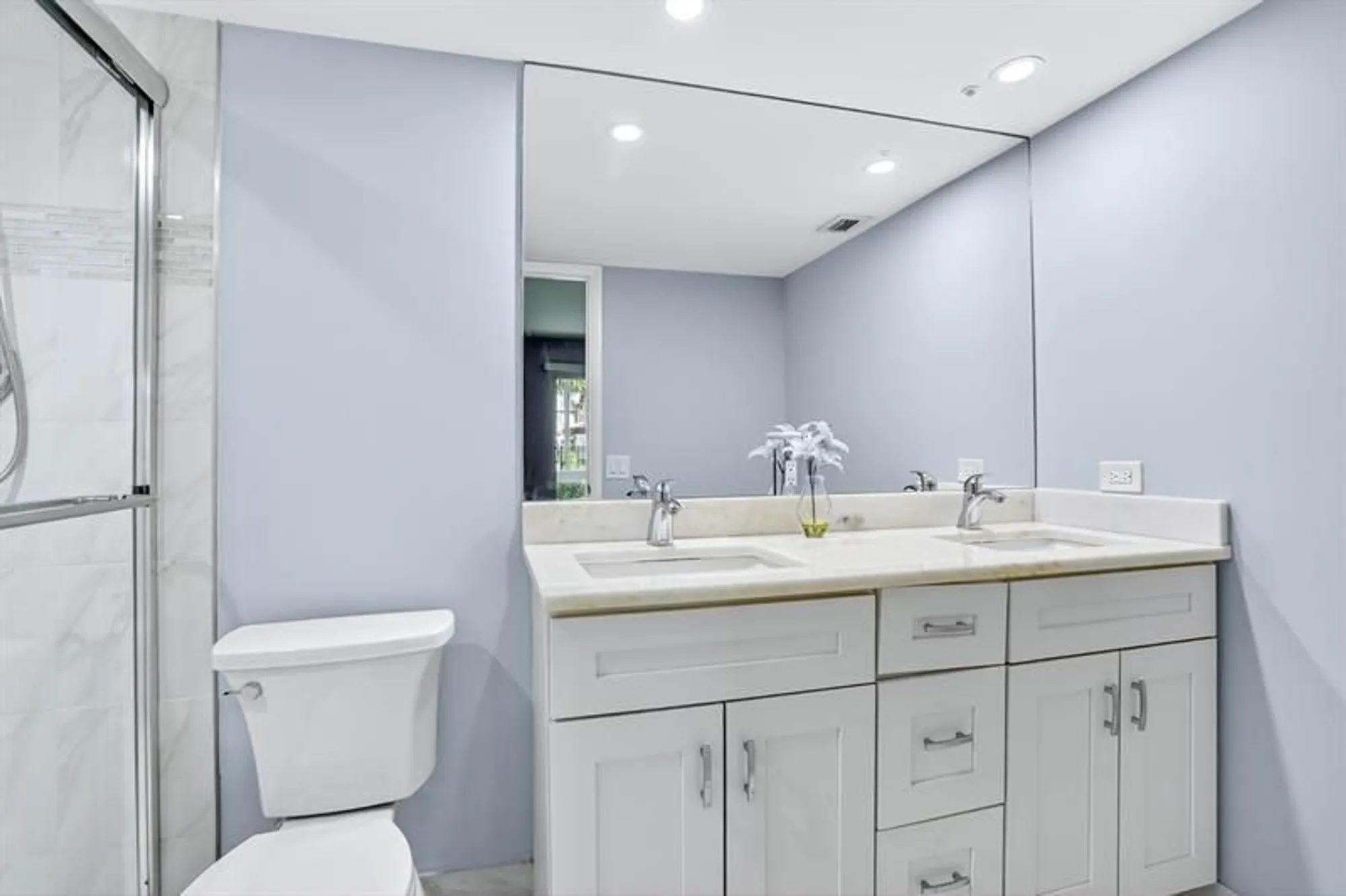 Property Slideshow image 28 of 72 | 2003 granada dr apt f1, Coconut Creek, FL, 33066