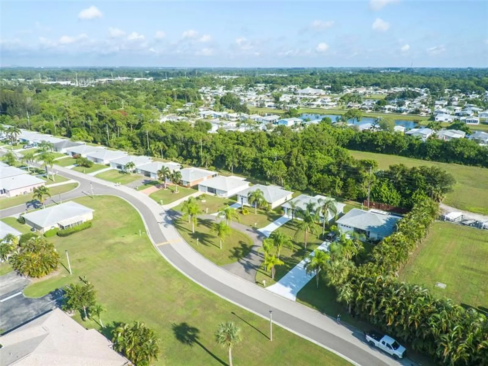Property Slideshow image 42 of 56 | 5740 travelers way, Fort Pierce, FL, 34982