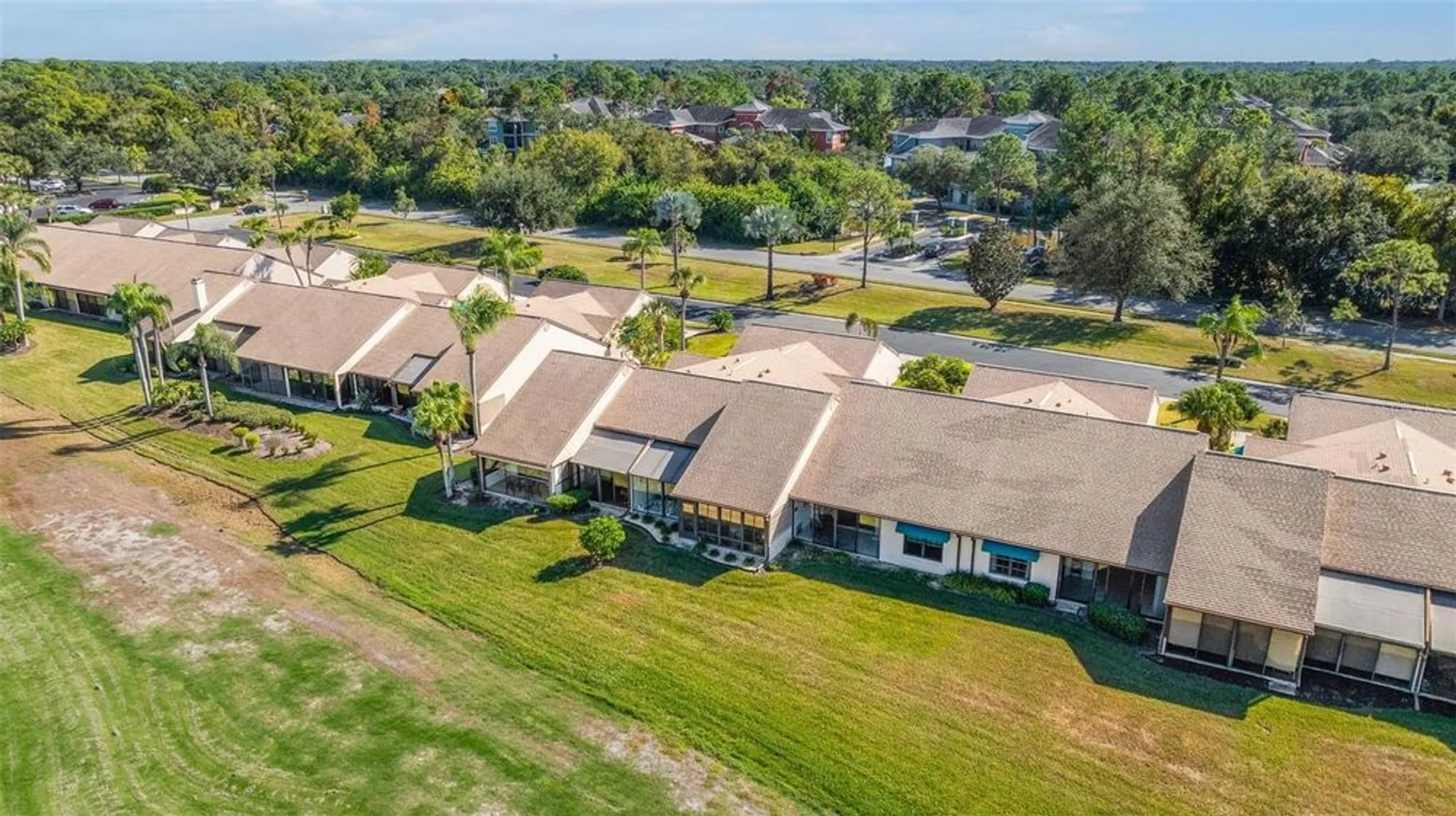 Property Slideshow image 52 of 61 | 6089 clubside dr # 00, Sarasota, FL, 34243