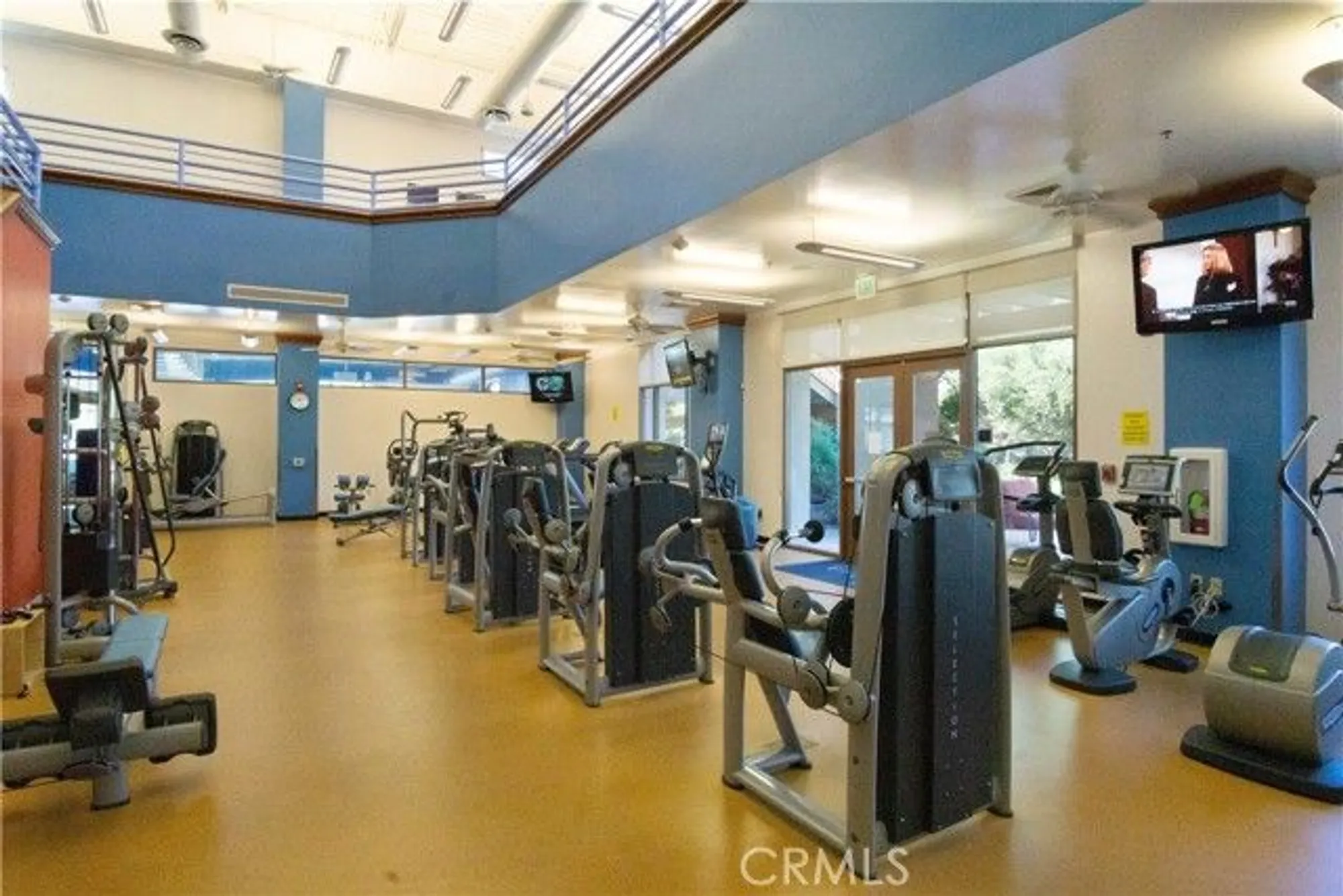 Property Slideshow image 50 of 59 | 5658 paseo famosa, Hemet, CA, 92545