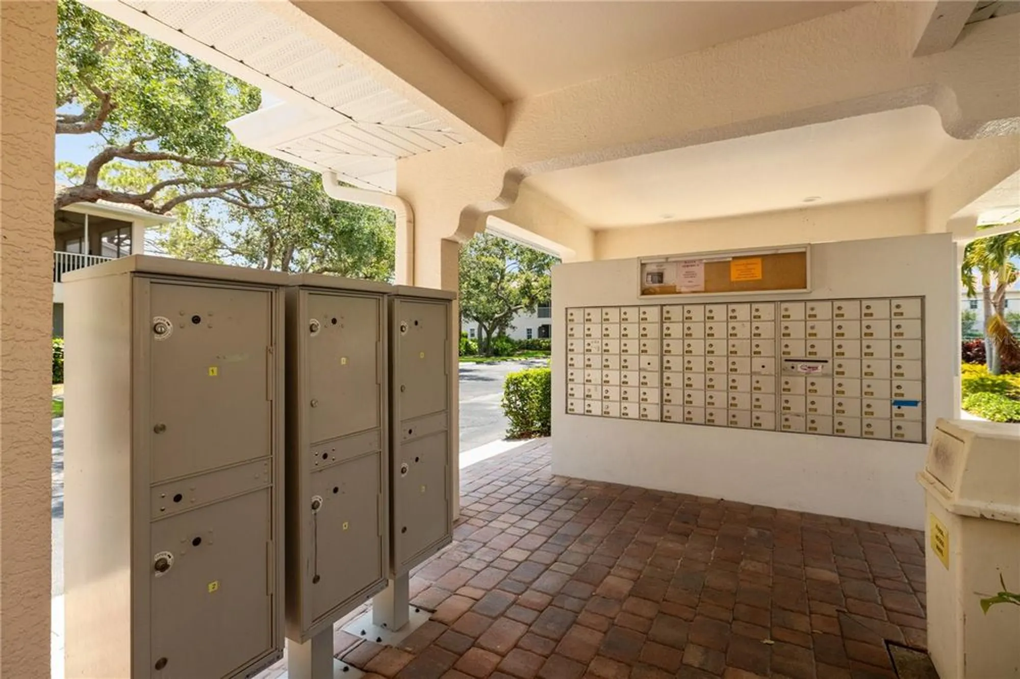 Property Slideshow image 32 of 55 | 4244 central sarasota pkwy apt 726, Sarasota, FL, 34238