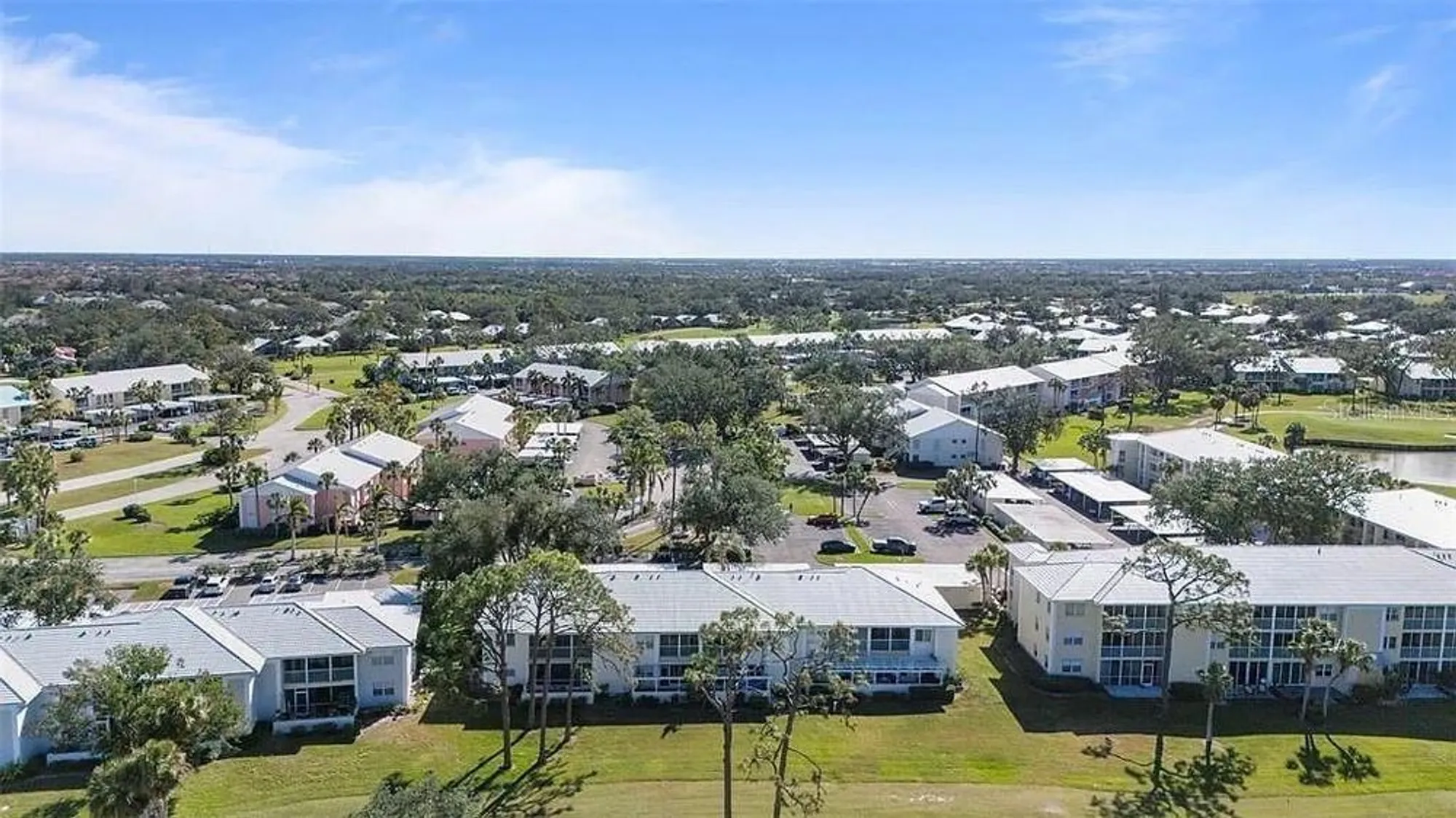 Property Slideshow image 4 of 33 | 431 cerromar ln unit 446, Venice, FL, 34293