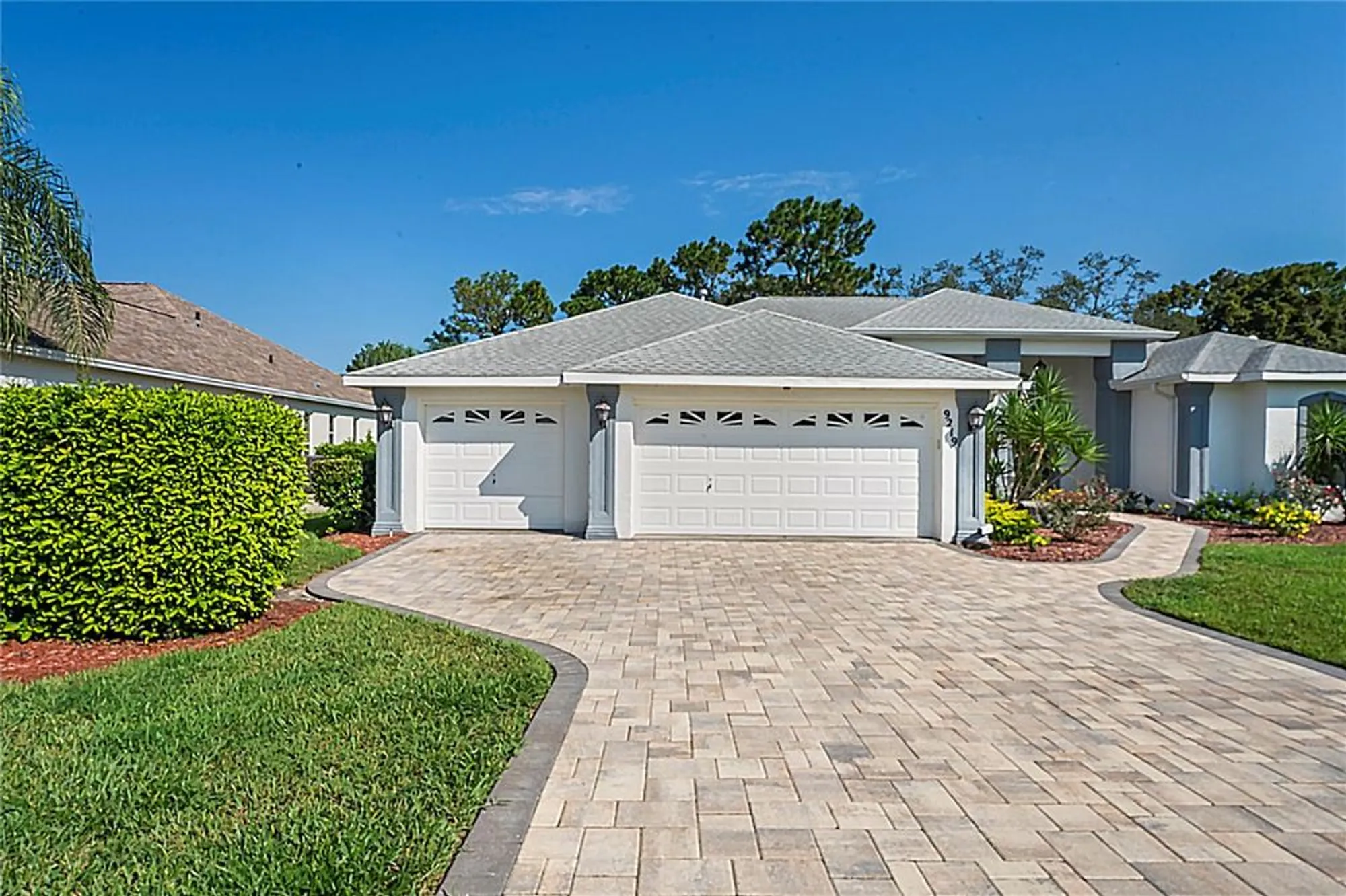 Property Slideshow image 74 of 97 | 9219 grand cypress dr, Weeki Wachee, FL, 34613