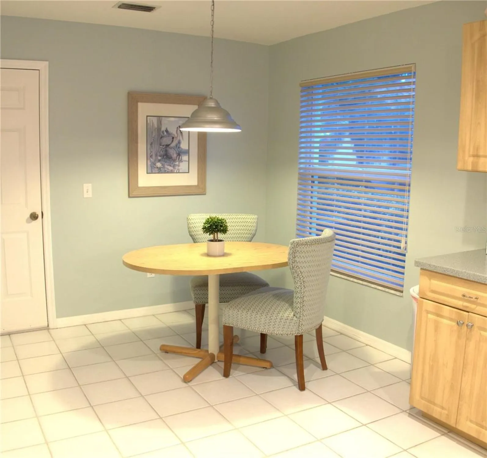 Property Slideshow image 28 of 51 | 1303 islamorada blvd, Punta Gorda, FL, 33955