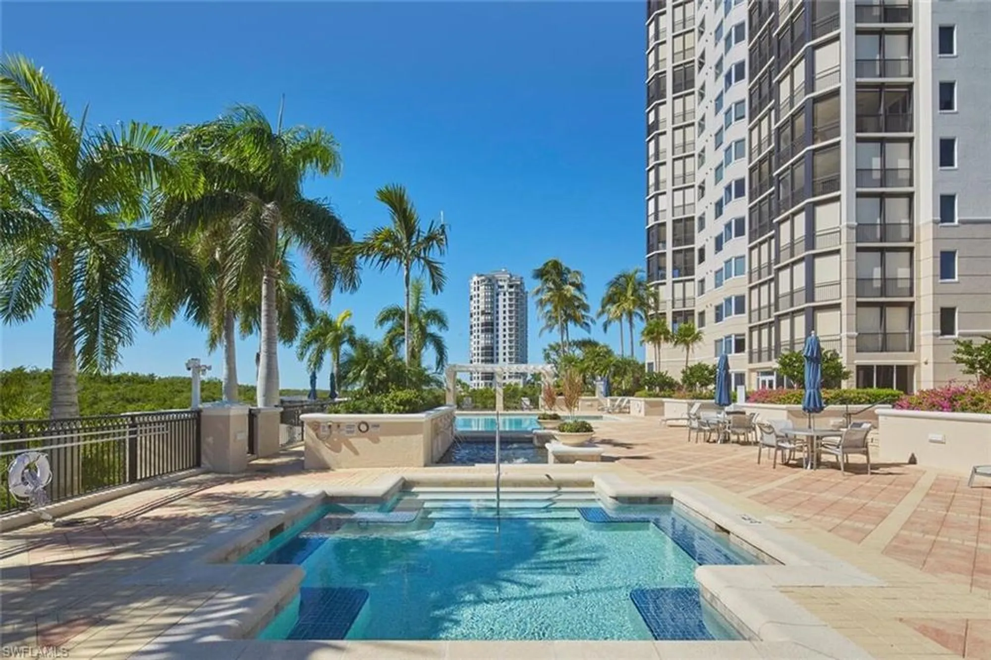 Property Slideshow image 25 of 31 | 4875 pelican colony blvd 1002, Bonita Springs, FL, 34134