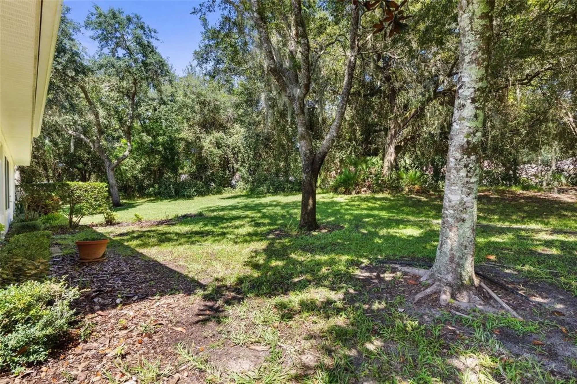 Property Slideshow image 47 of 91 | 3005 glin cir, Ormond Beach, FL, 32174