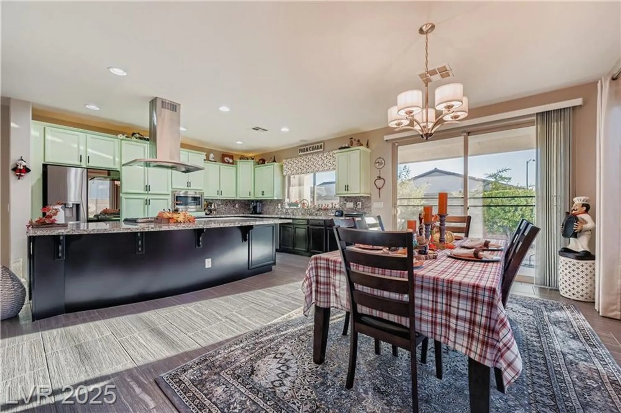 Property Slideshow image 8 of 40 | 5654 sagamore canyon st, North Las Vegas, NV, 89081