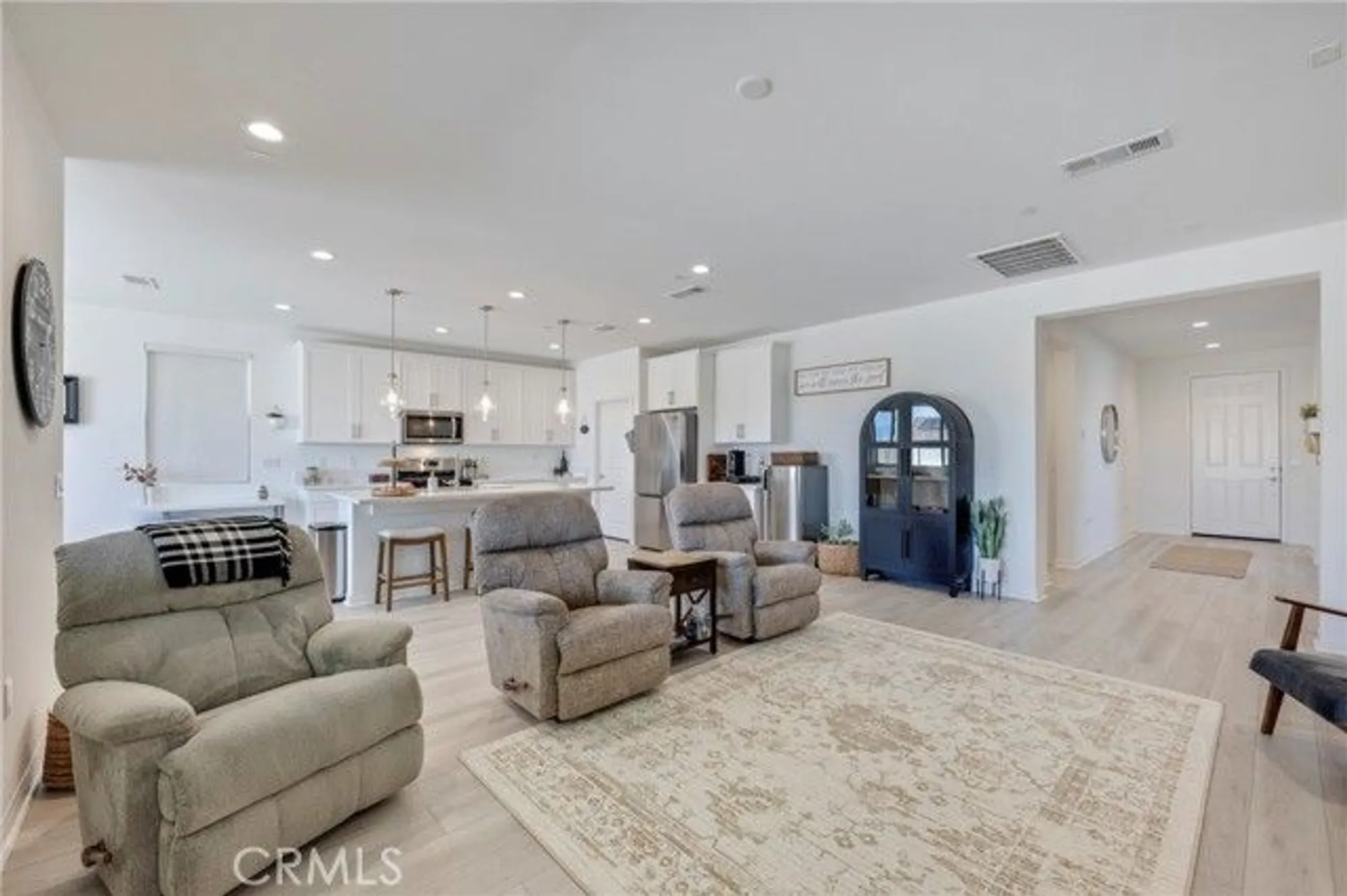 Property Slideshow image 43 of 63 | 26650 silver ore rd, Menifee, CA, 92585